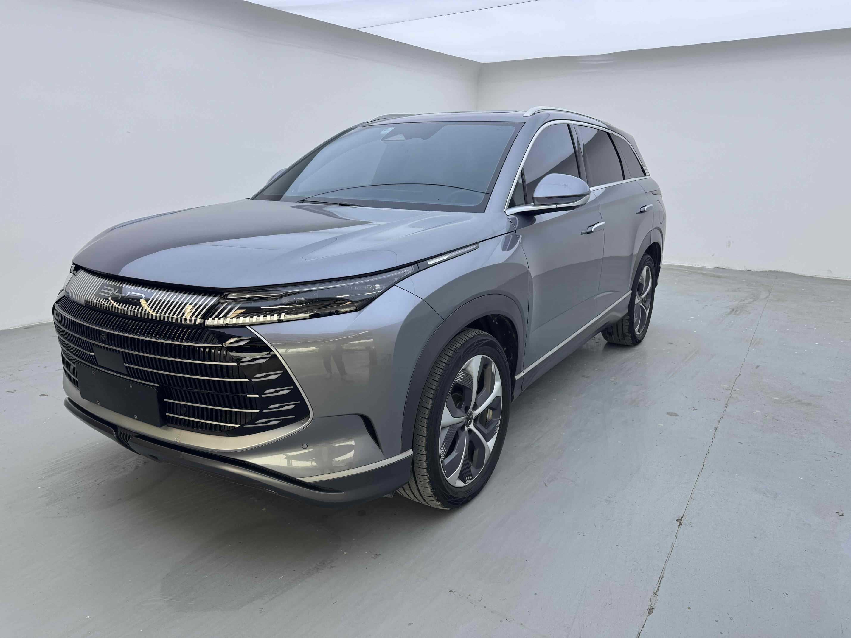 Volkswagen Bora Classic 2024 #2 Volkswagen Bora Classic 2024 immagine di auto #2