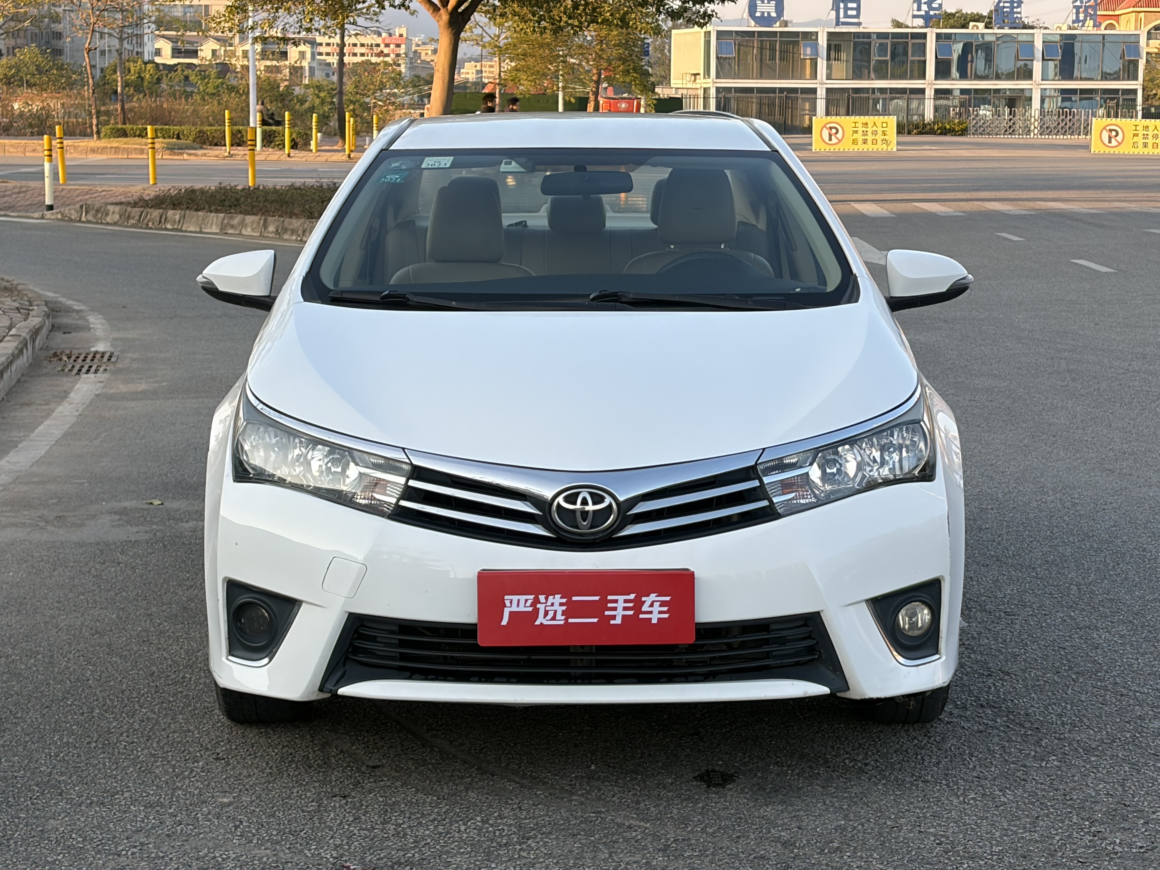 2015 #2 2015 immagine di auto #2