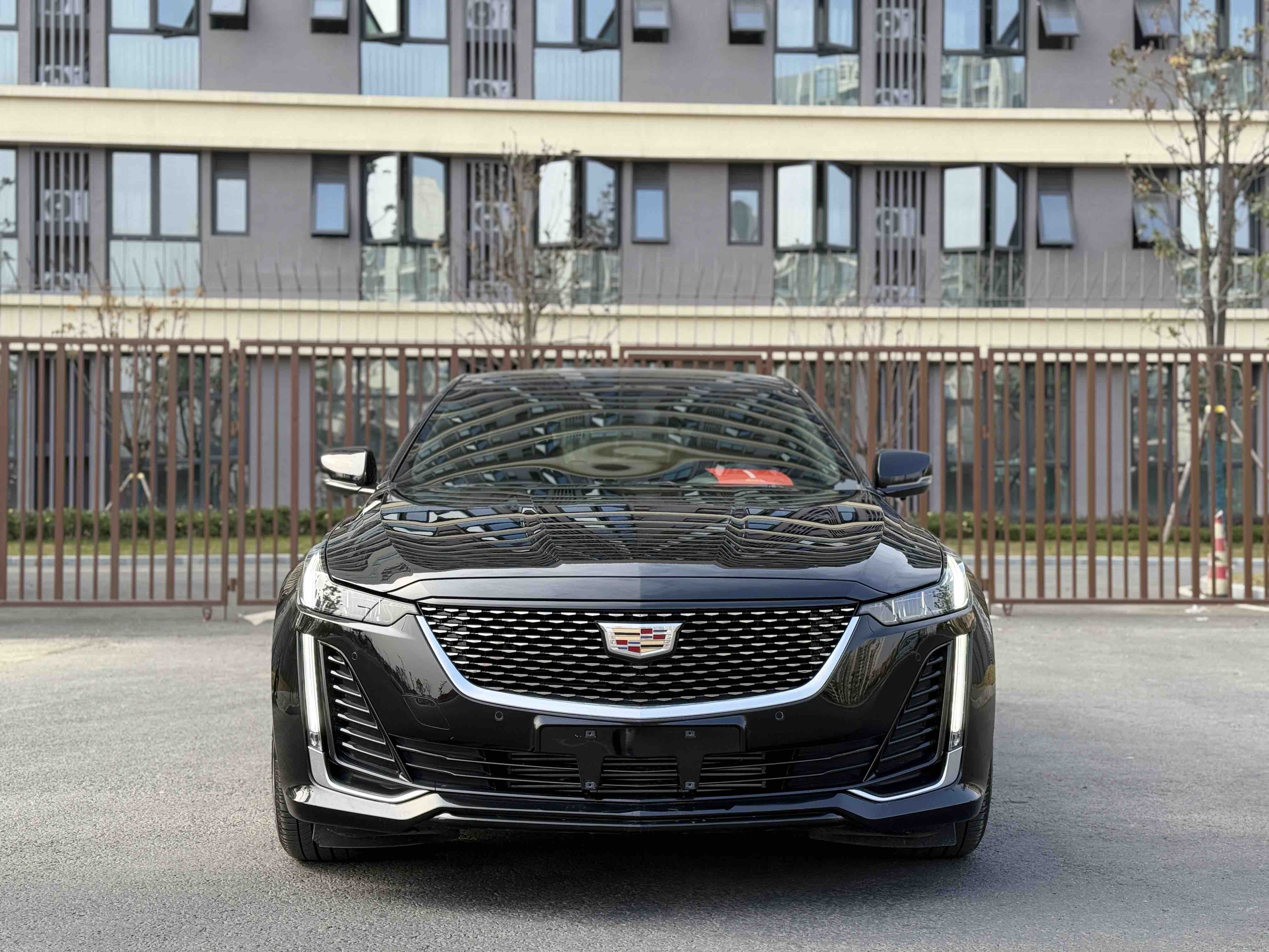 2025 immagine di auto #2