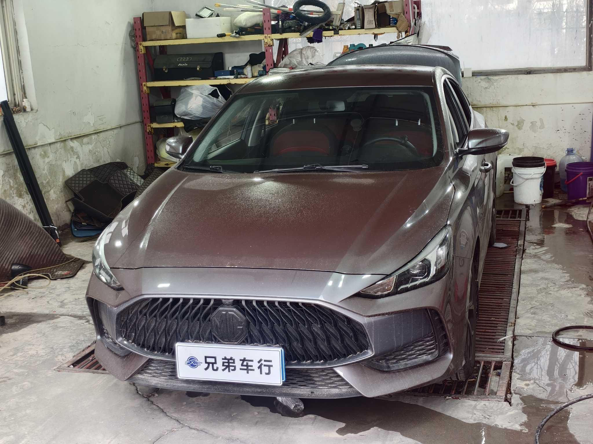 5 2025 #2 5 2025 car image #2