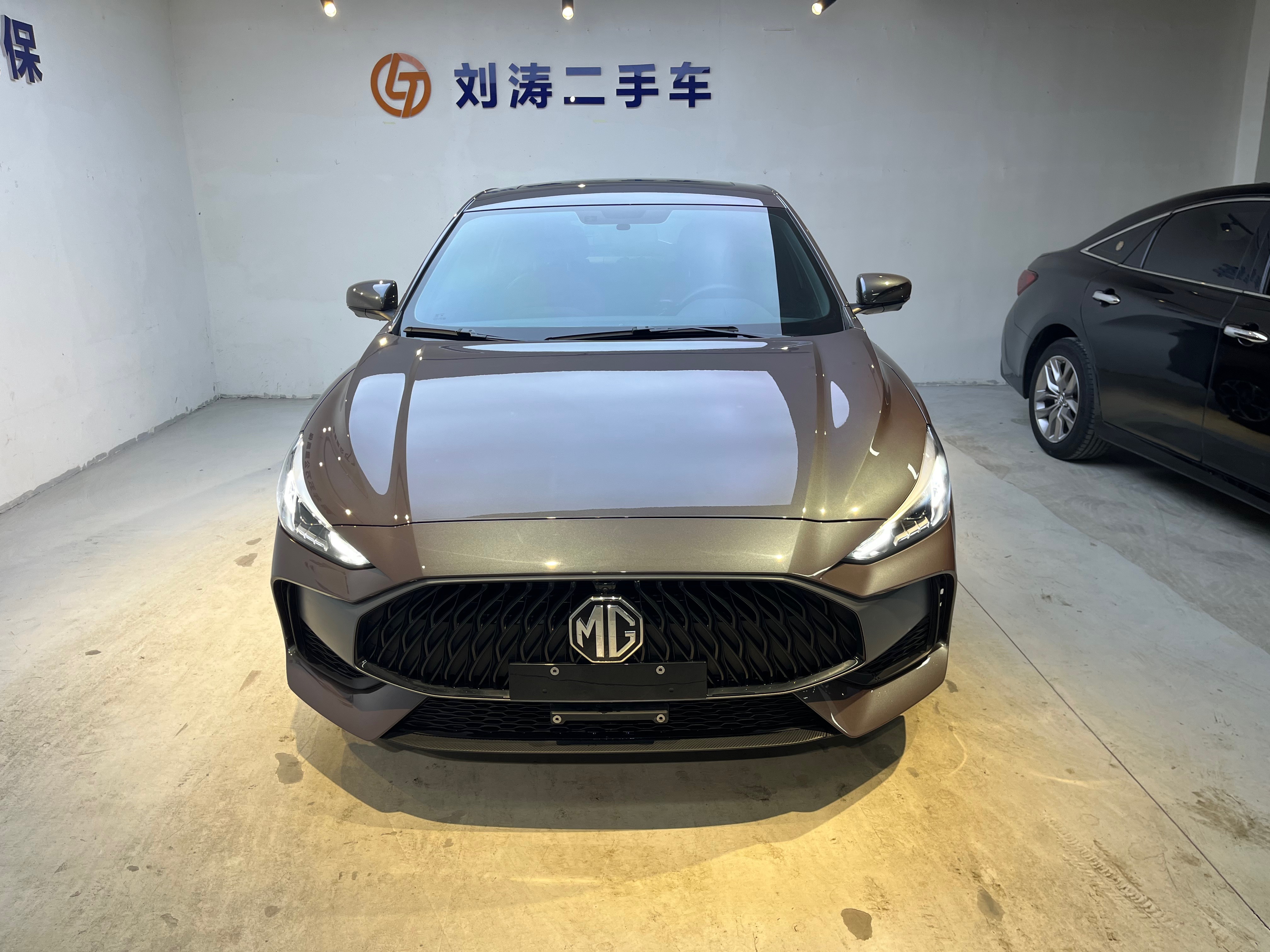 5 2024 #2 5 2024 car image #2