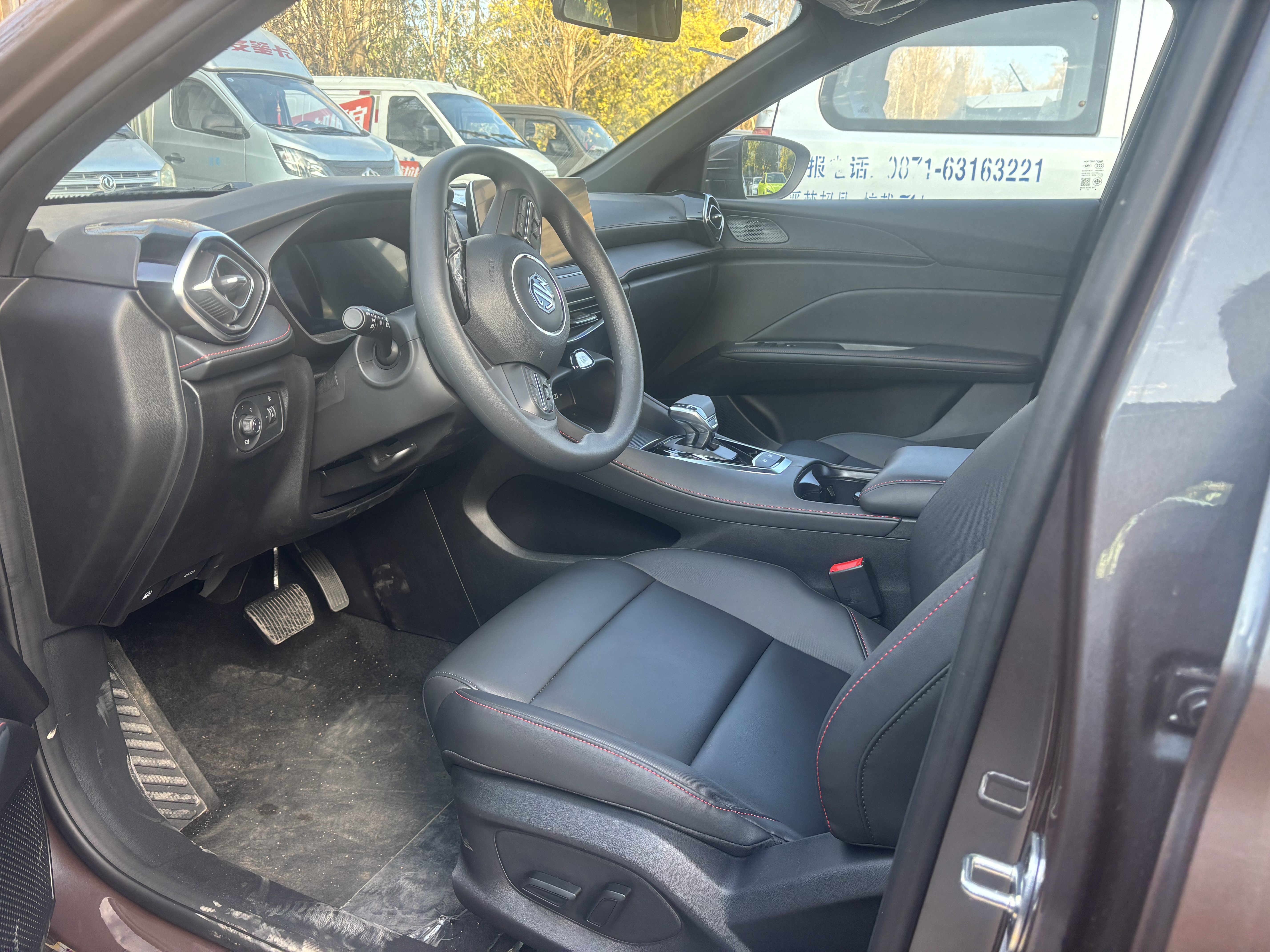 5 2026 #2 5 2026 car image #2