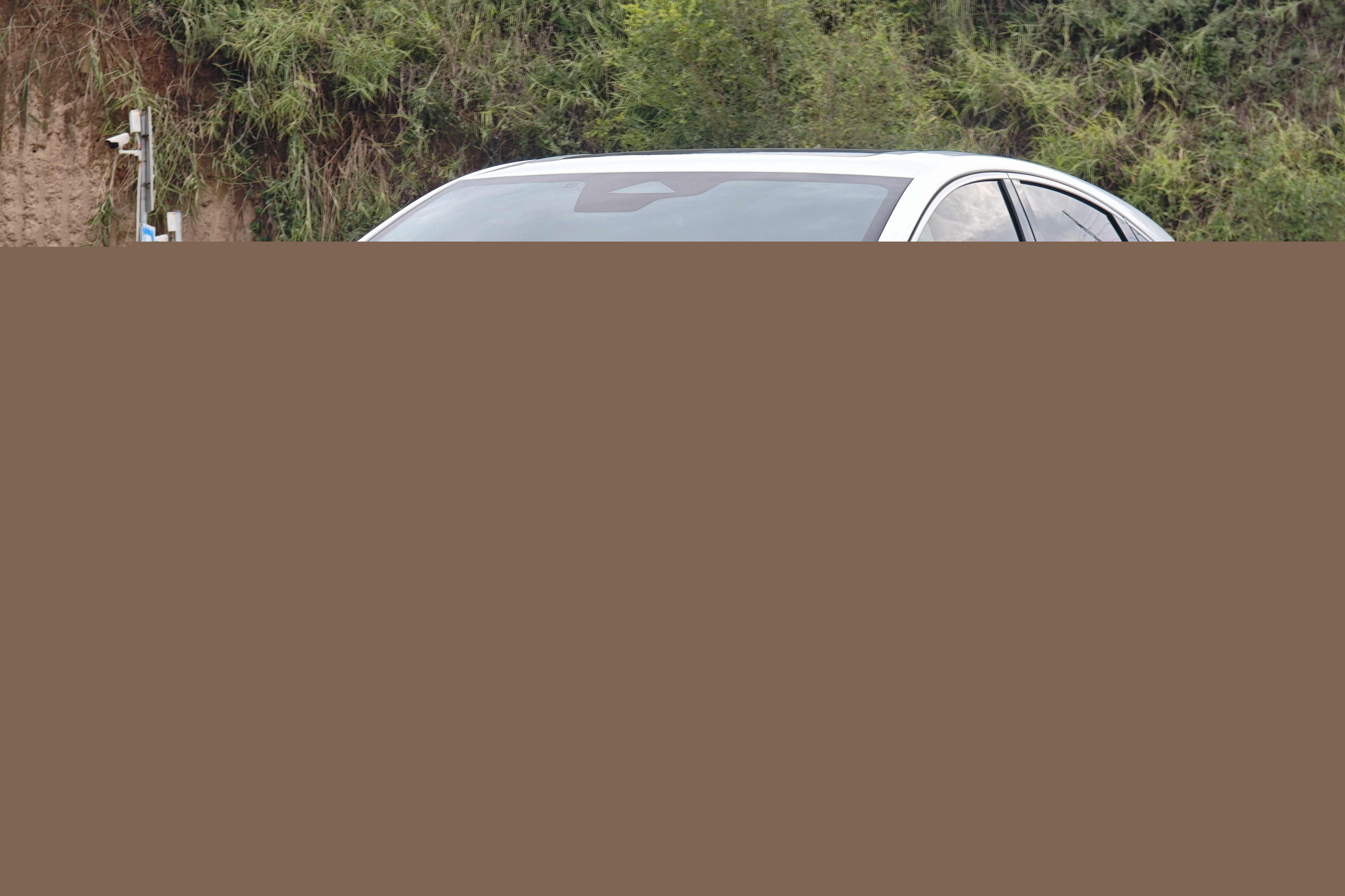 日产 ARIYA艾睿雅 2023 汽车图片 #2