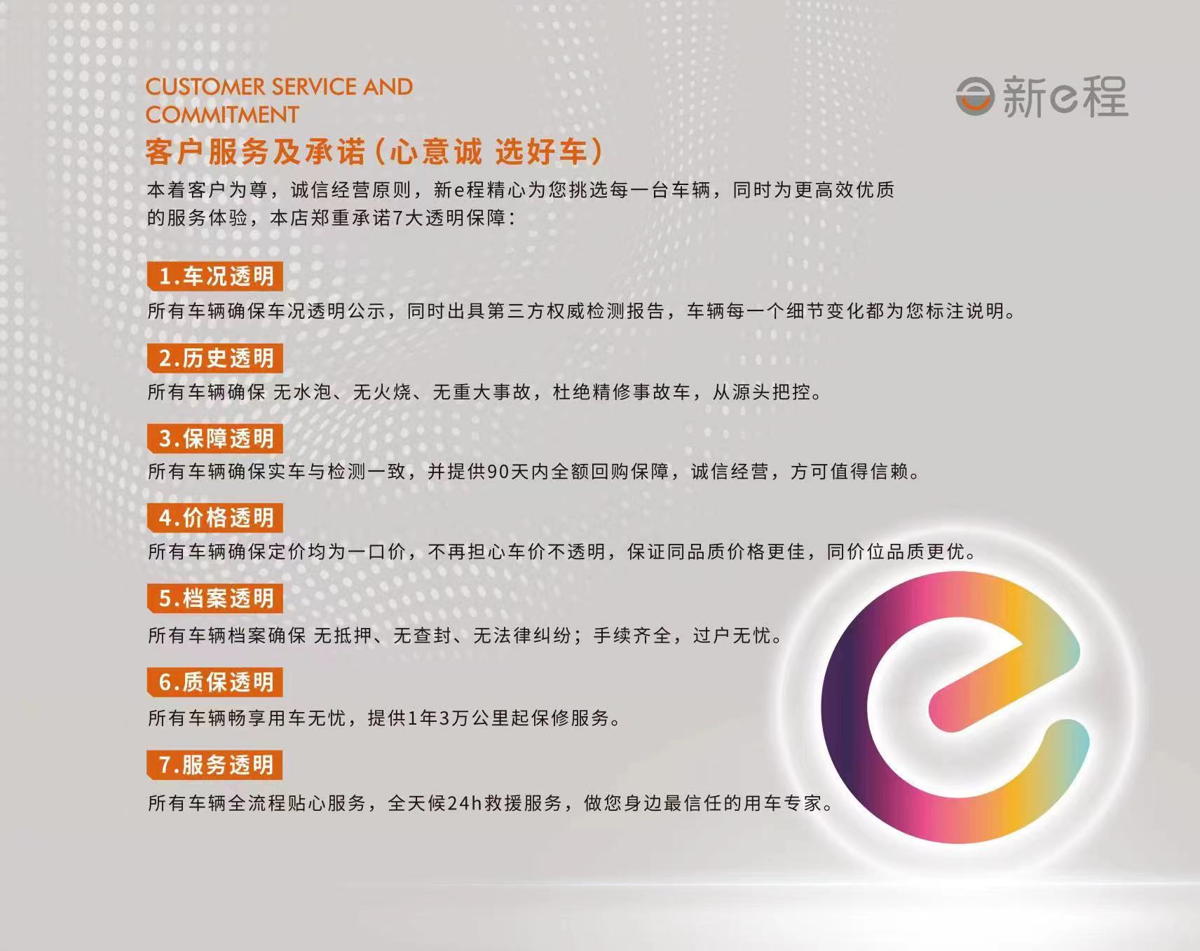 Mercedes-Benz GLB AMG 2025 car image #2