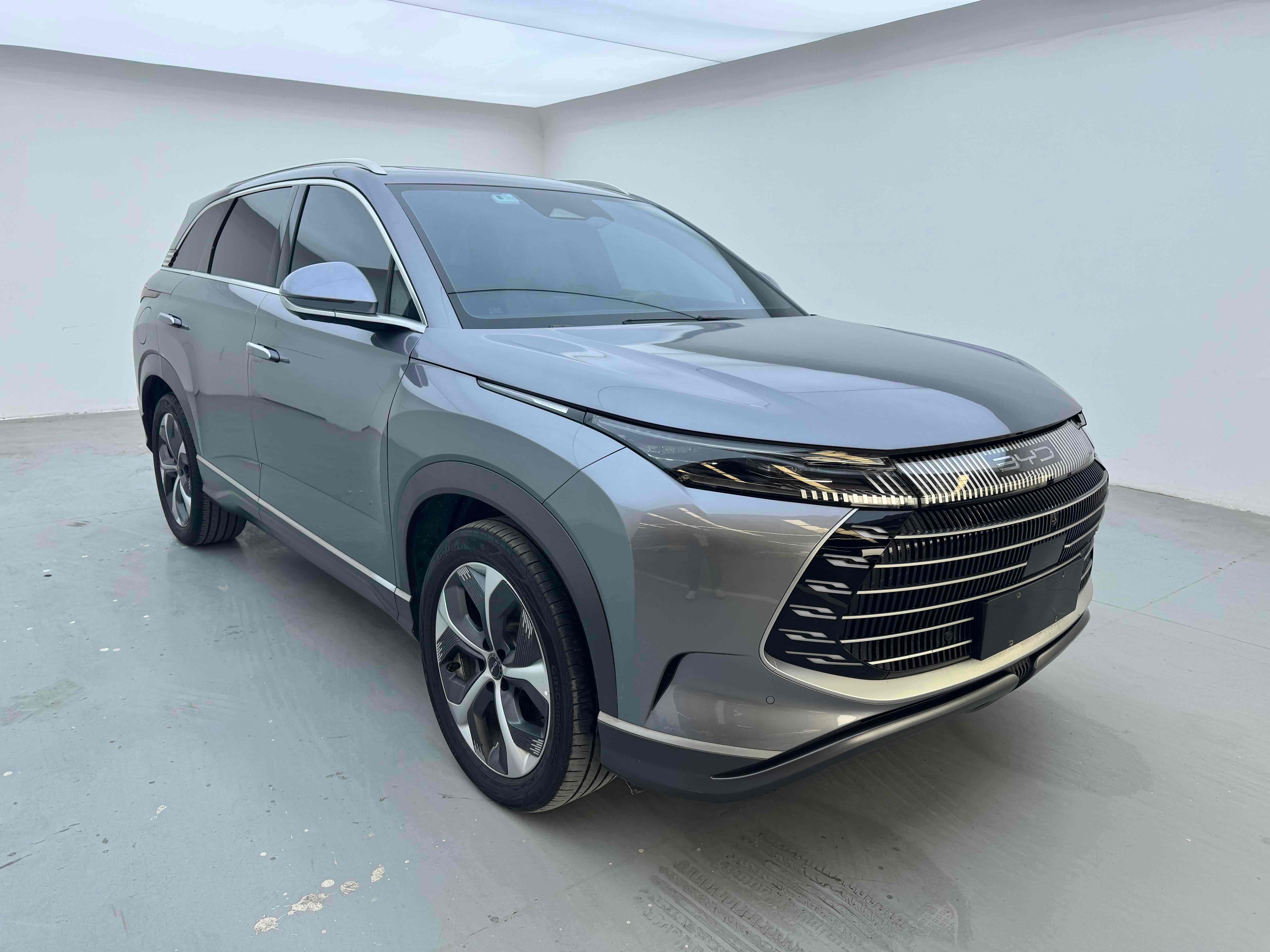 Volkswagen Bora Classic 2025 #2 Volkswagen Bora Classic 2025 immagine di auto #2