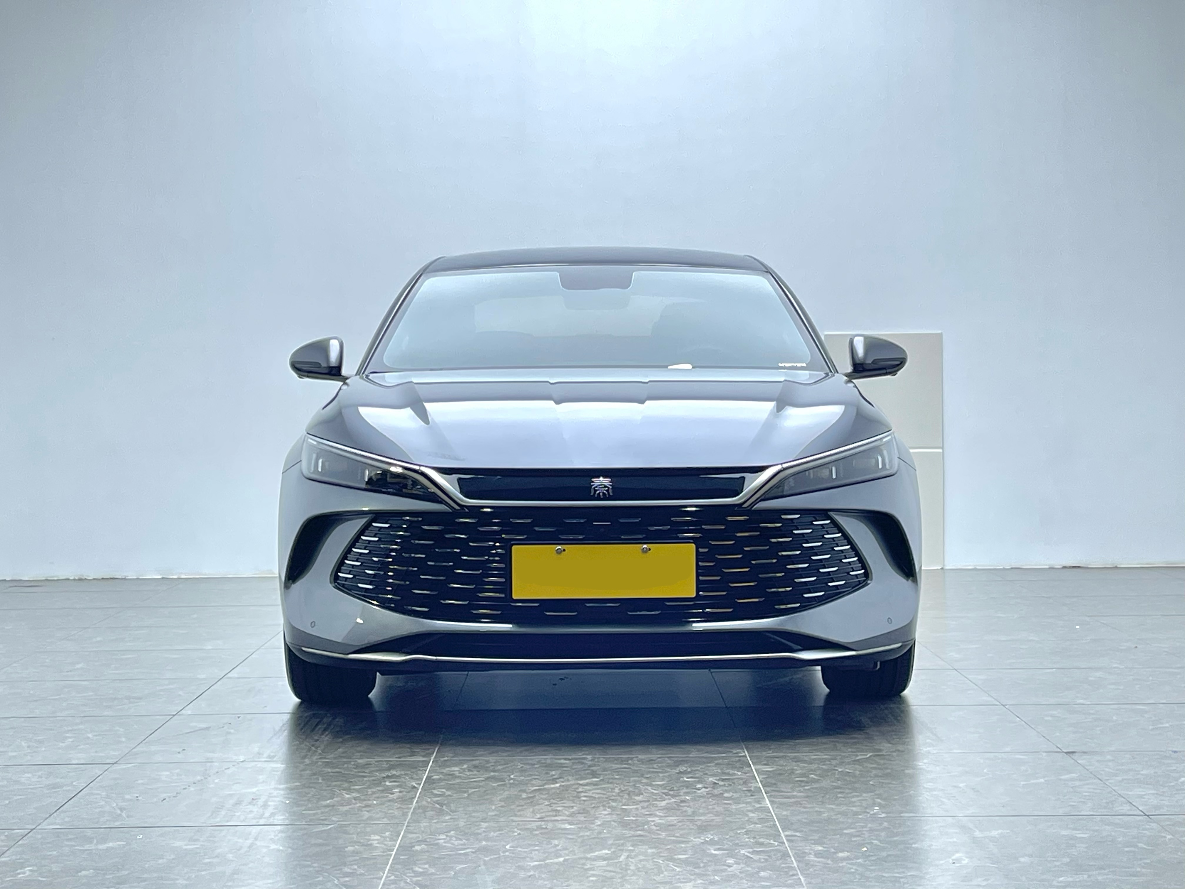 BYD Qin L 2024 #2 BYD Qin L 2024 immagine di auto #2