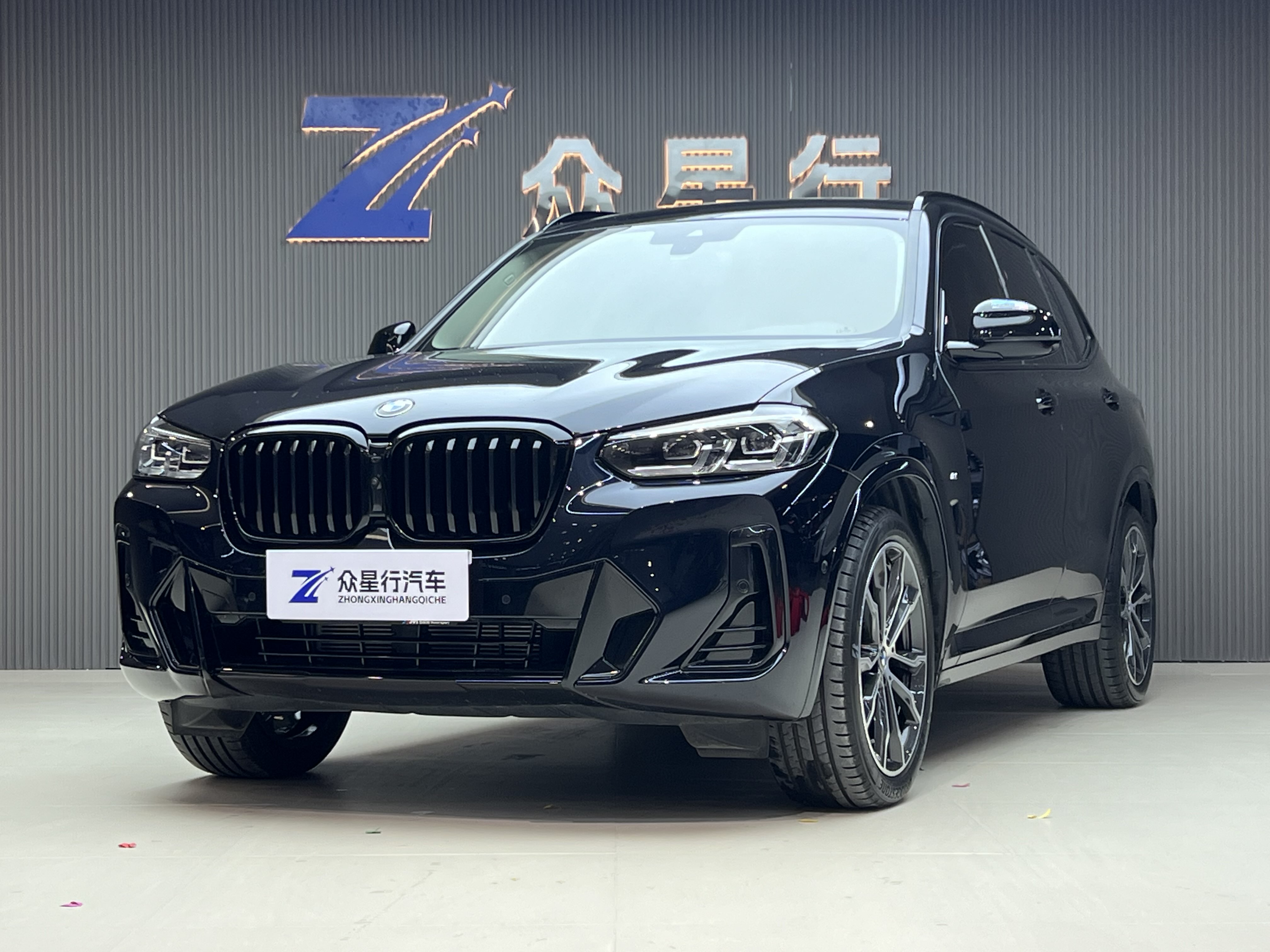 Volkswagen Bora Classic 2024 immagine di auto #2