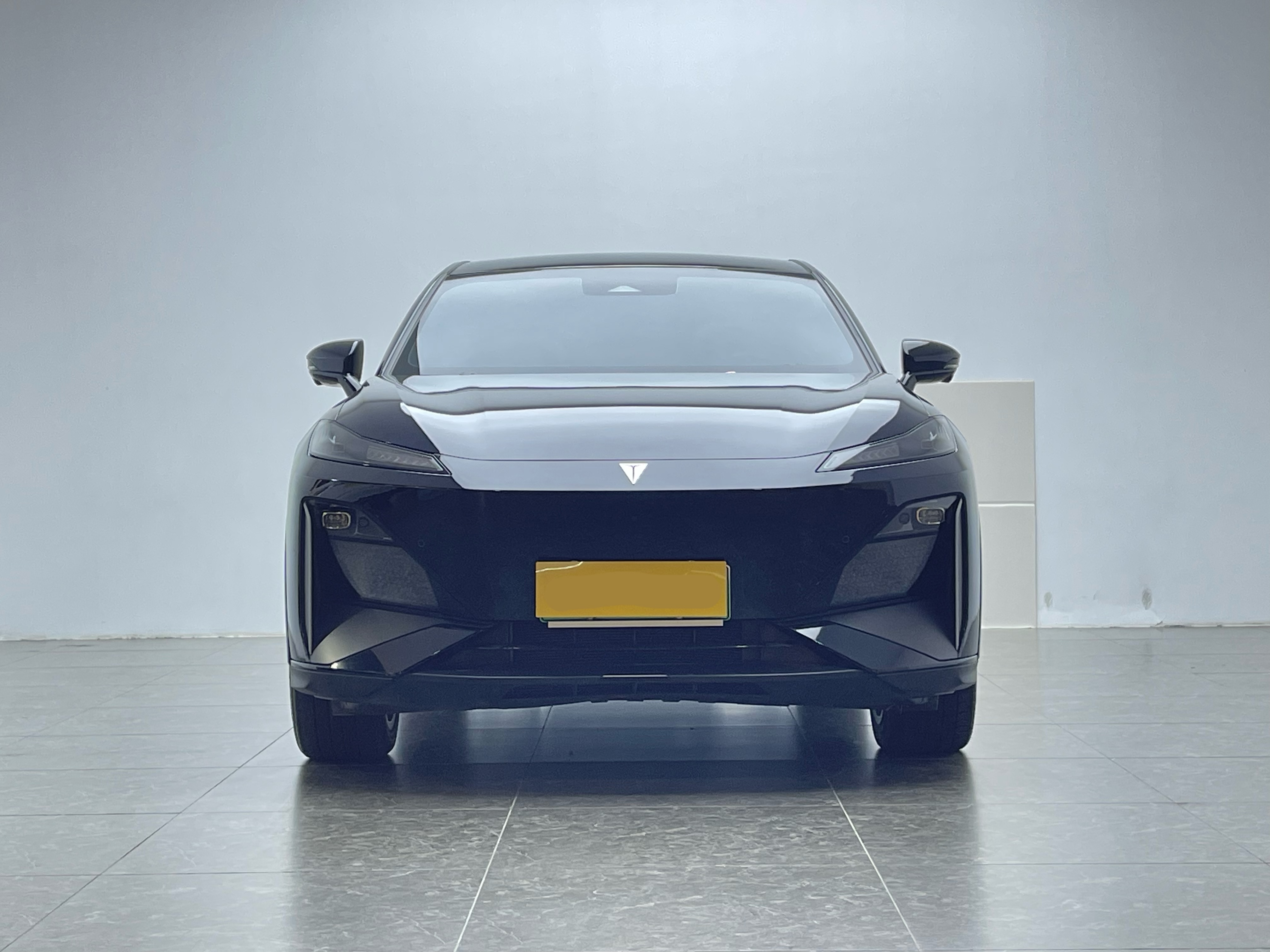 Deepal S07 2024 image de voiture #2