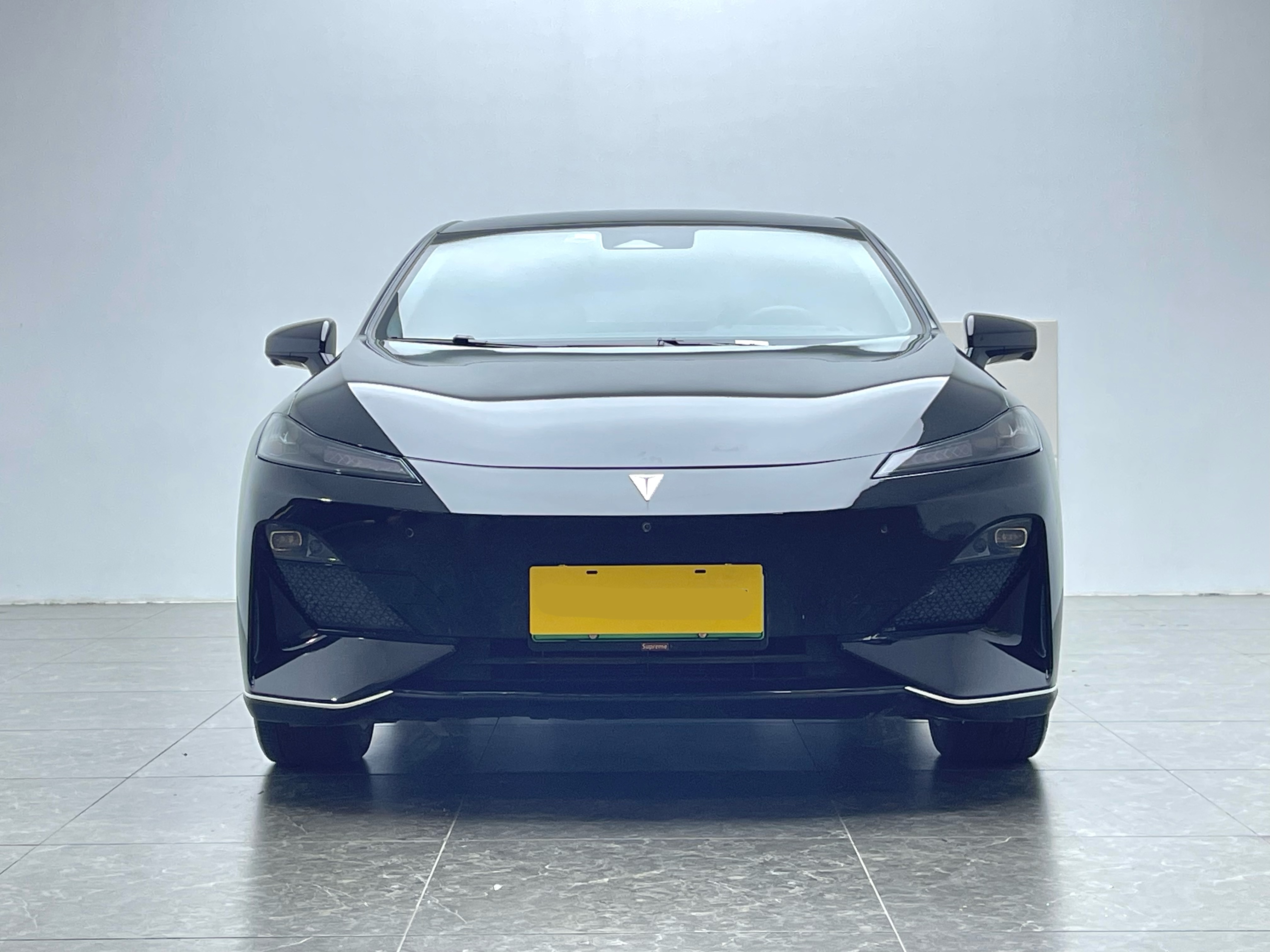 Deepal SL03 2025 image de voiture #2