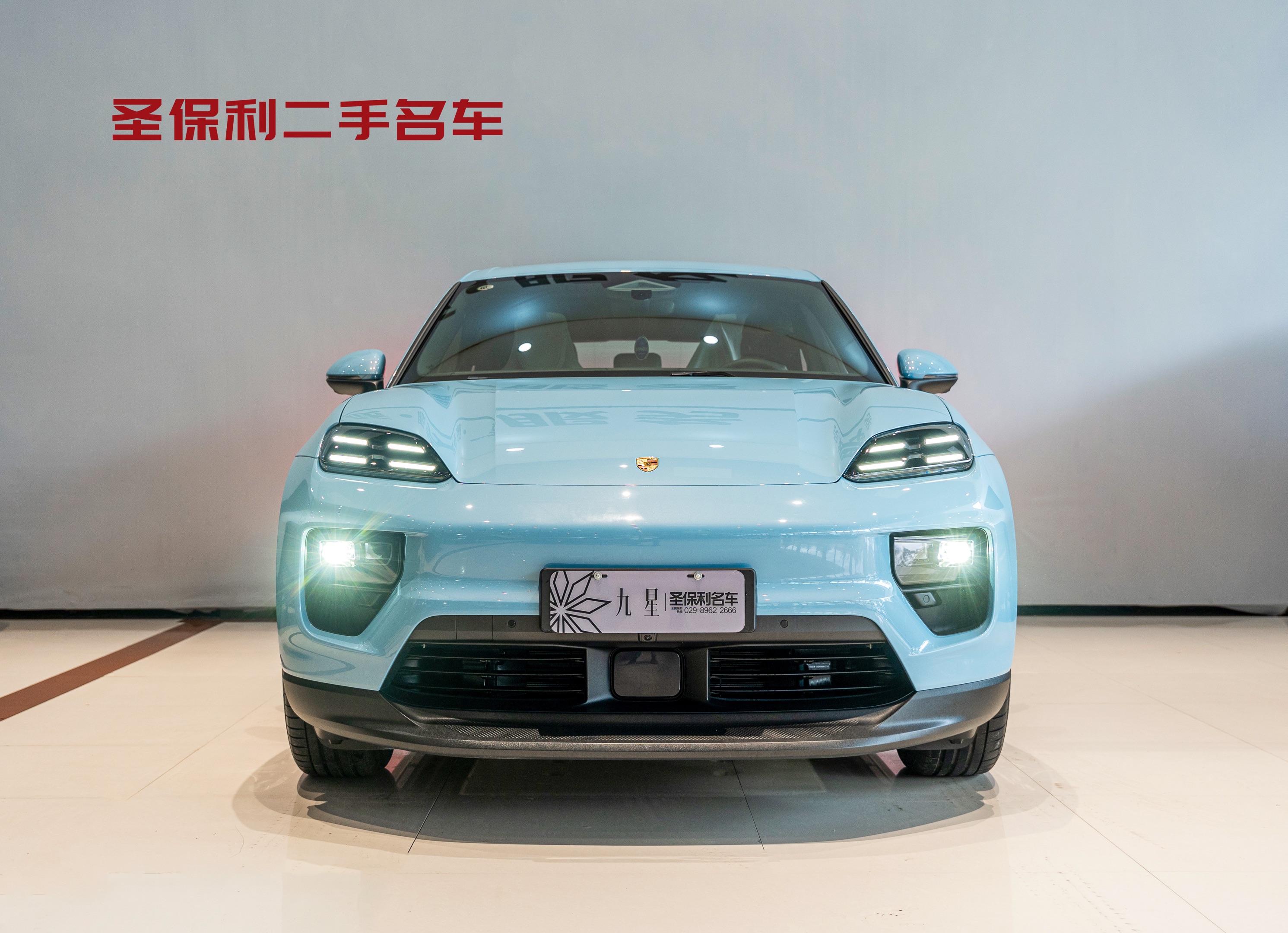 Venza 2025 car image #2