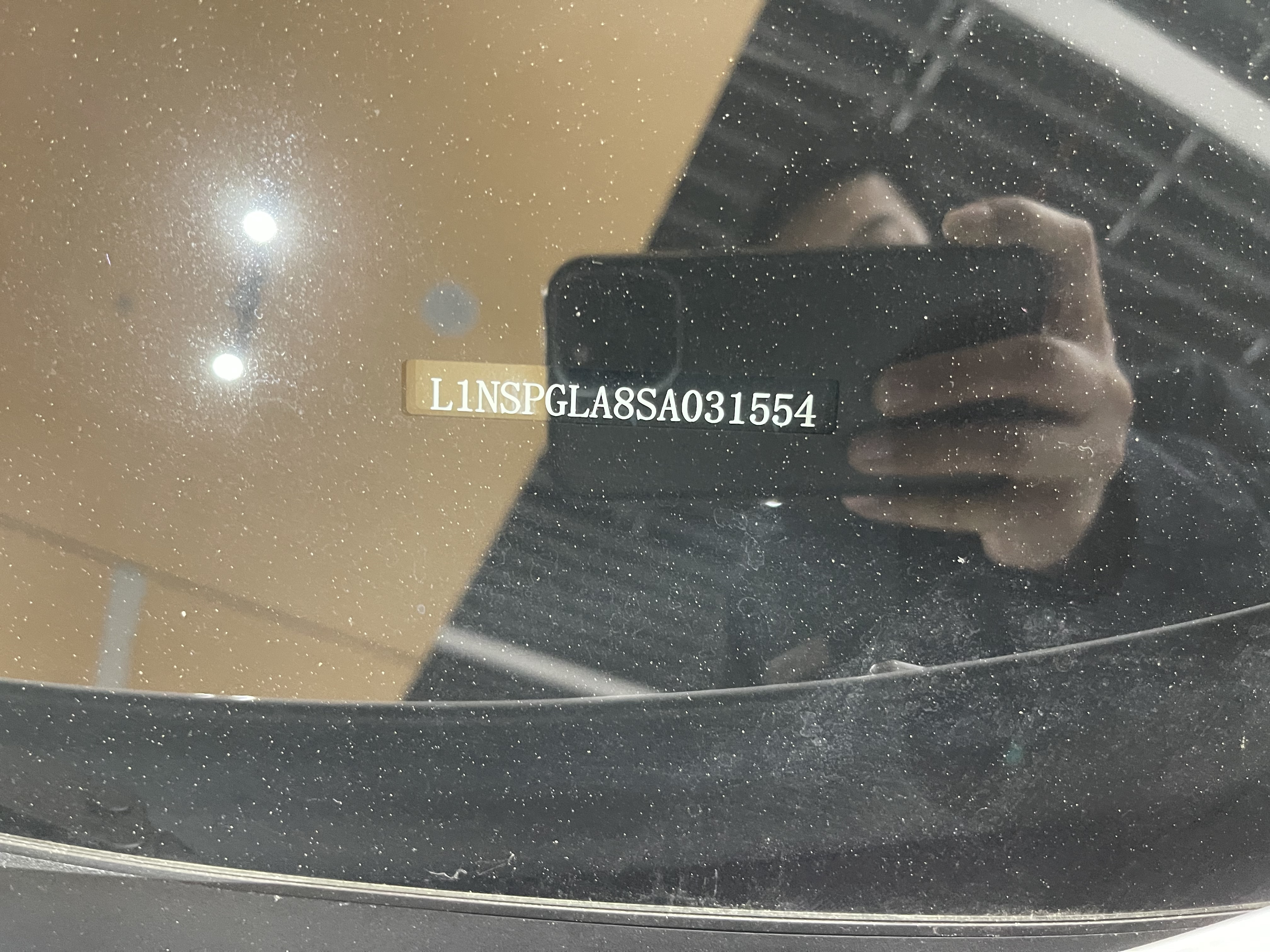 Xpeng MONA M03 2025 imagen de coche #2