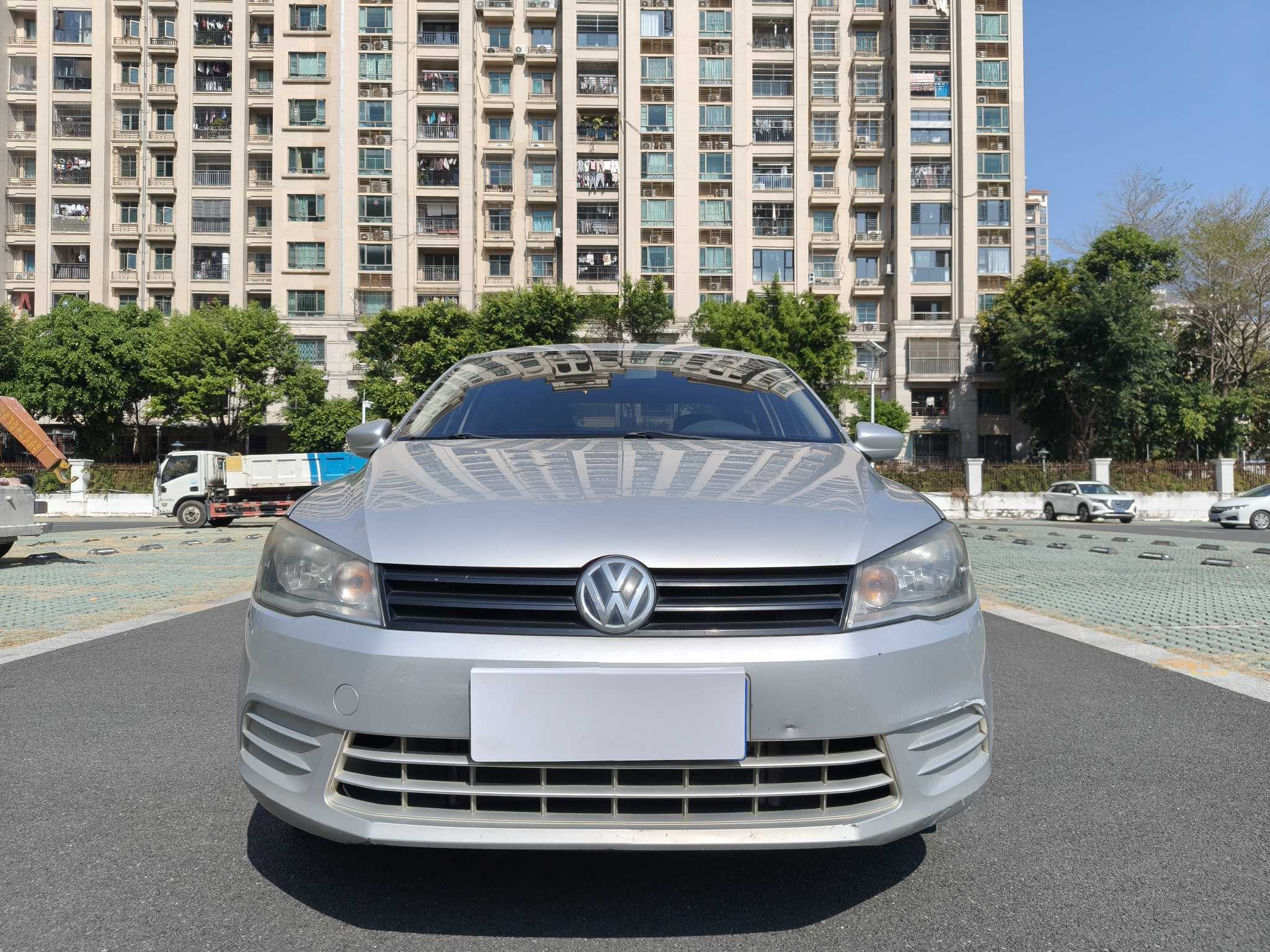 Jetta Jetta 2015 immagine di auto #2