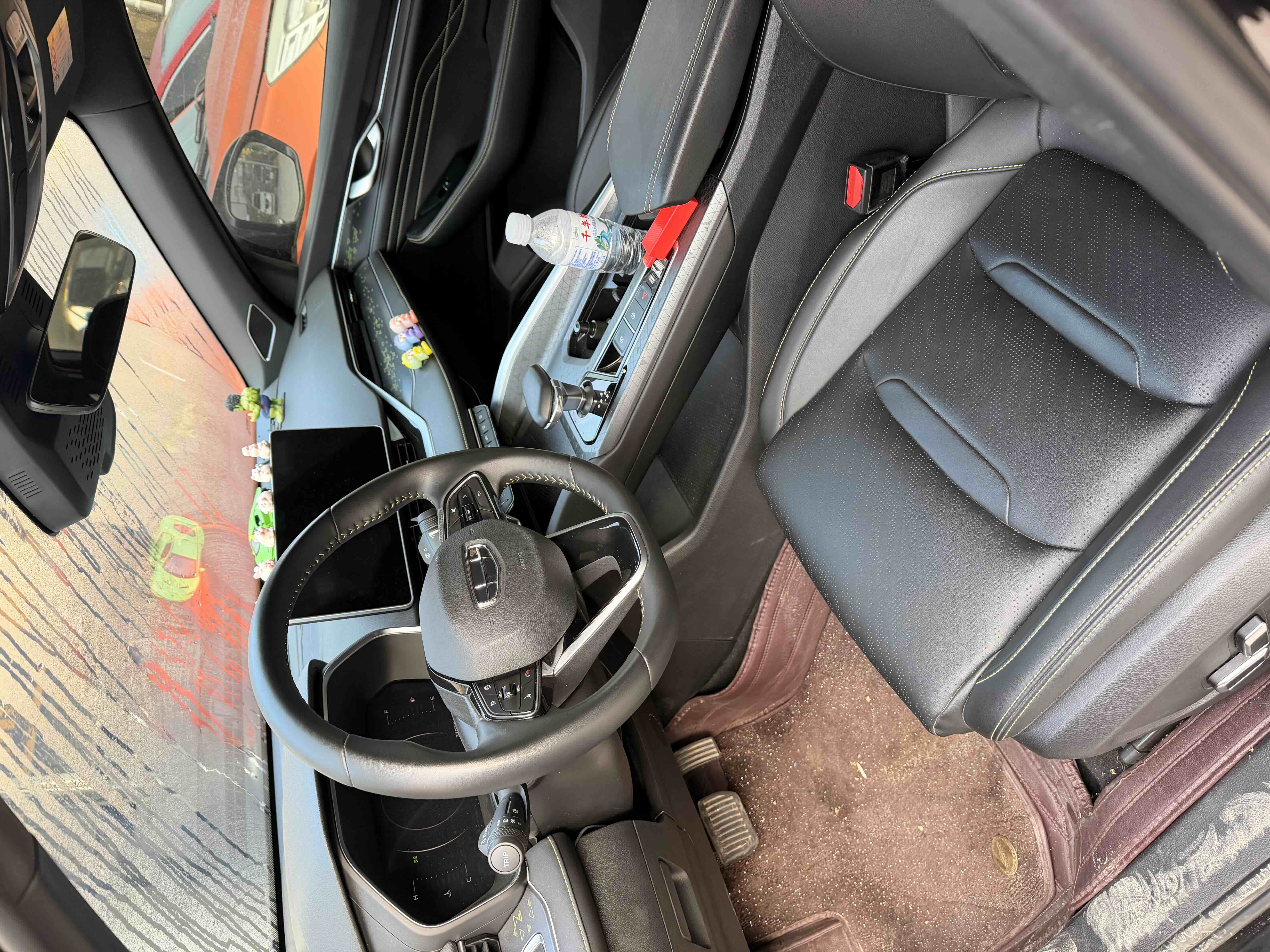 Preface 2023 #2 Preface 2023 immagine di auto #2