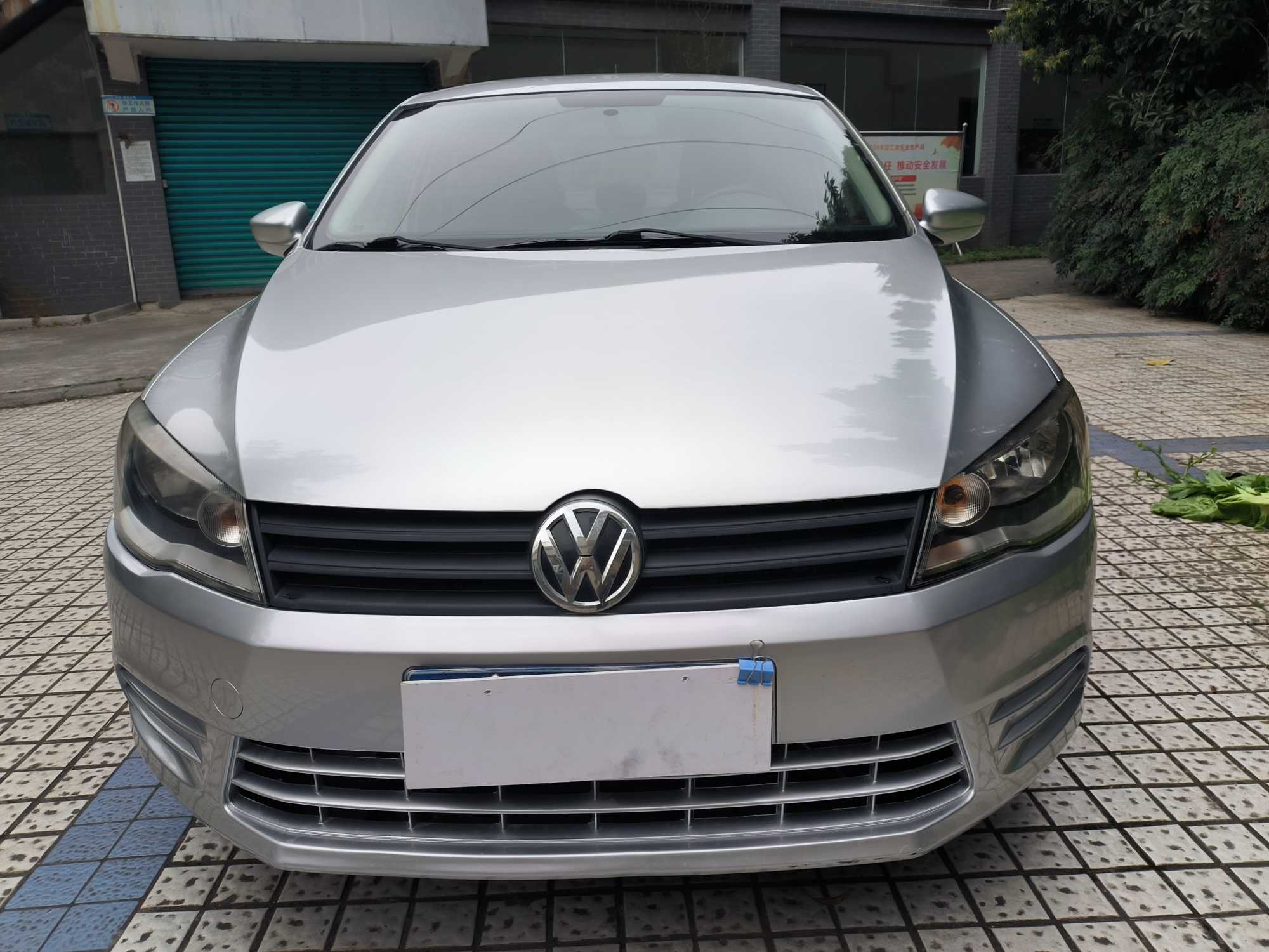 Jetta Jetta 2014 #2 Jetta Jetta 2014 car image #2