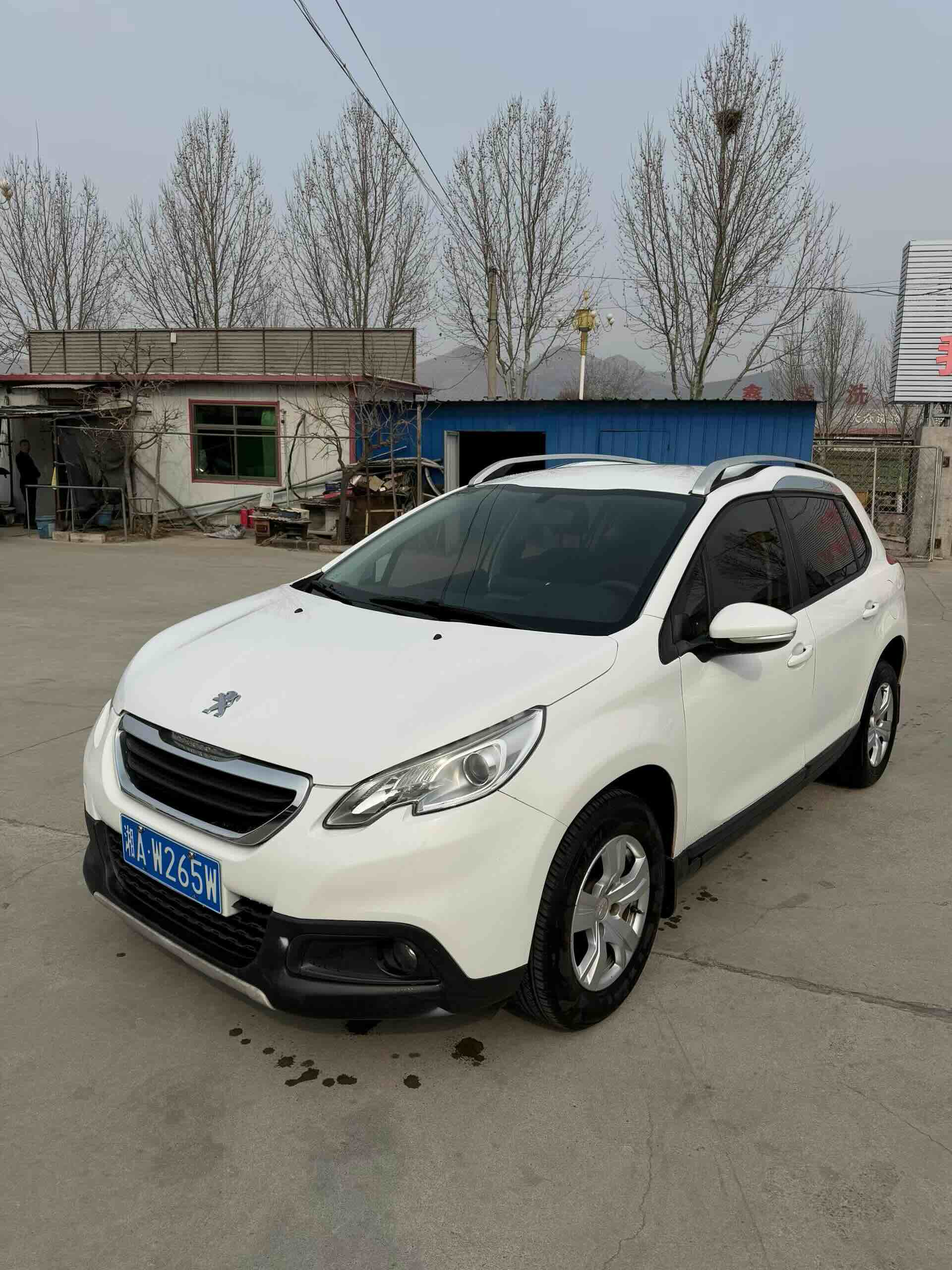 Yaris L Zhixuan 2018 #2 Yaris L Zhixuan 2018 car image #2