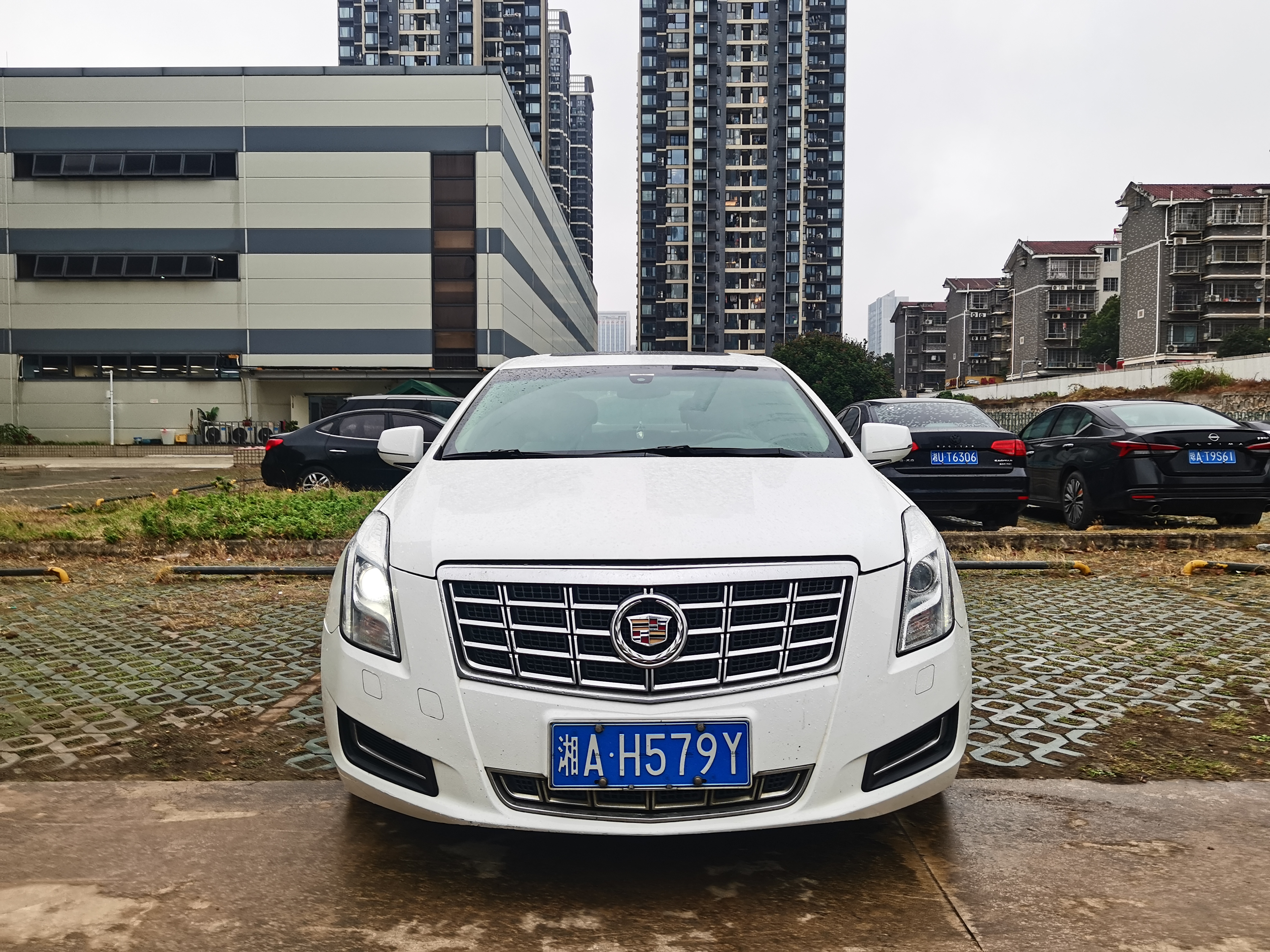2015 #2 2015 car image #2