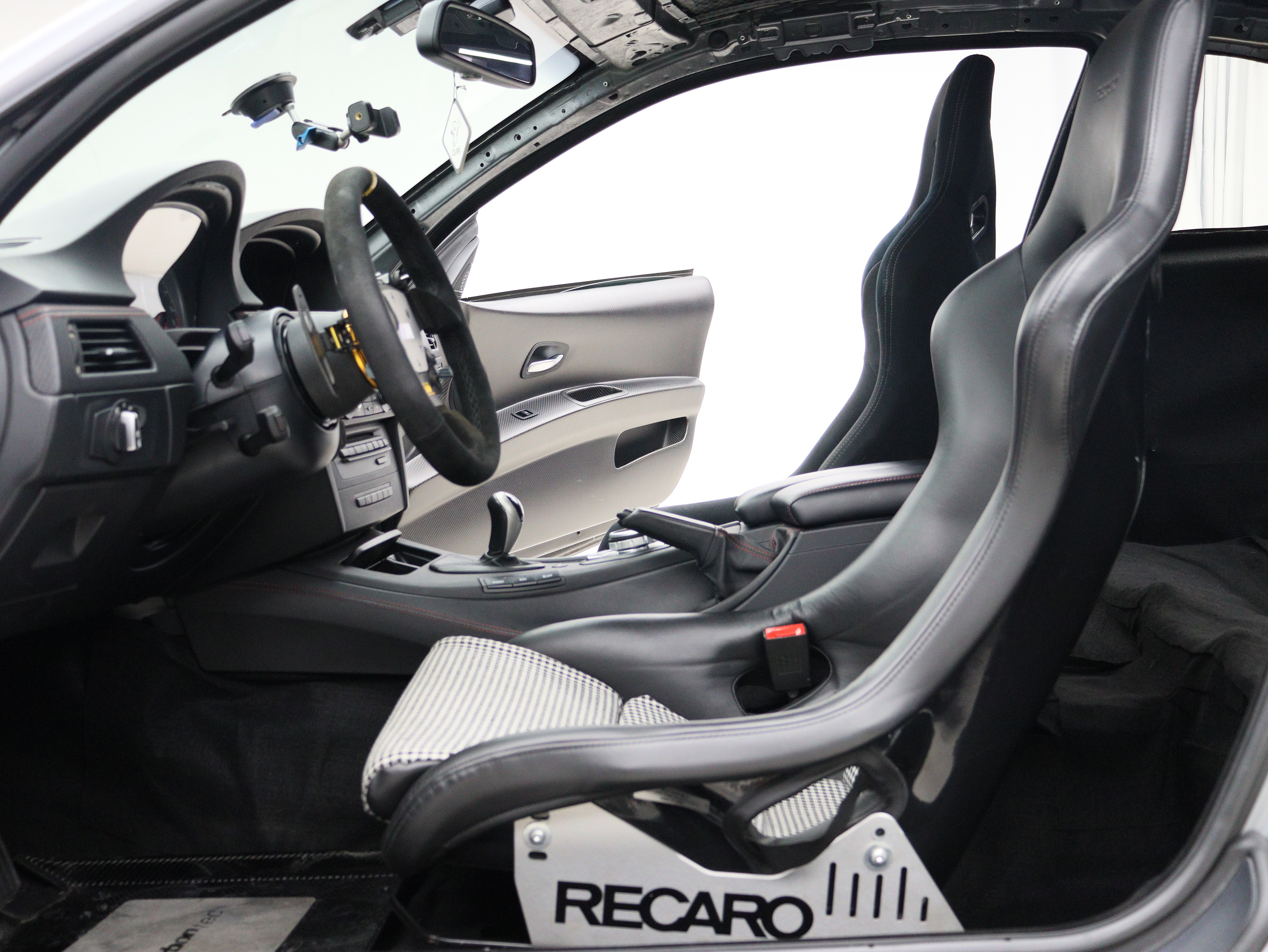 BMW M3 2014 imagem de carro #2