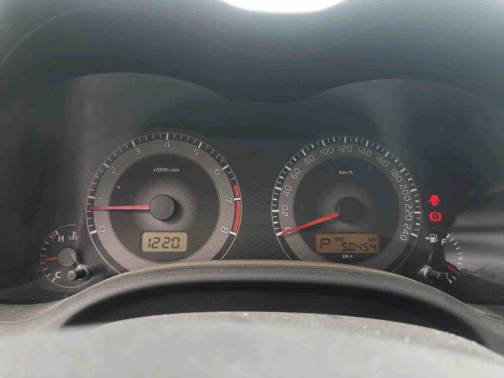 Corolla 2014 #2 Corolla 2014 immagine di auto #2