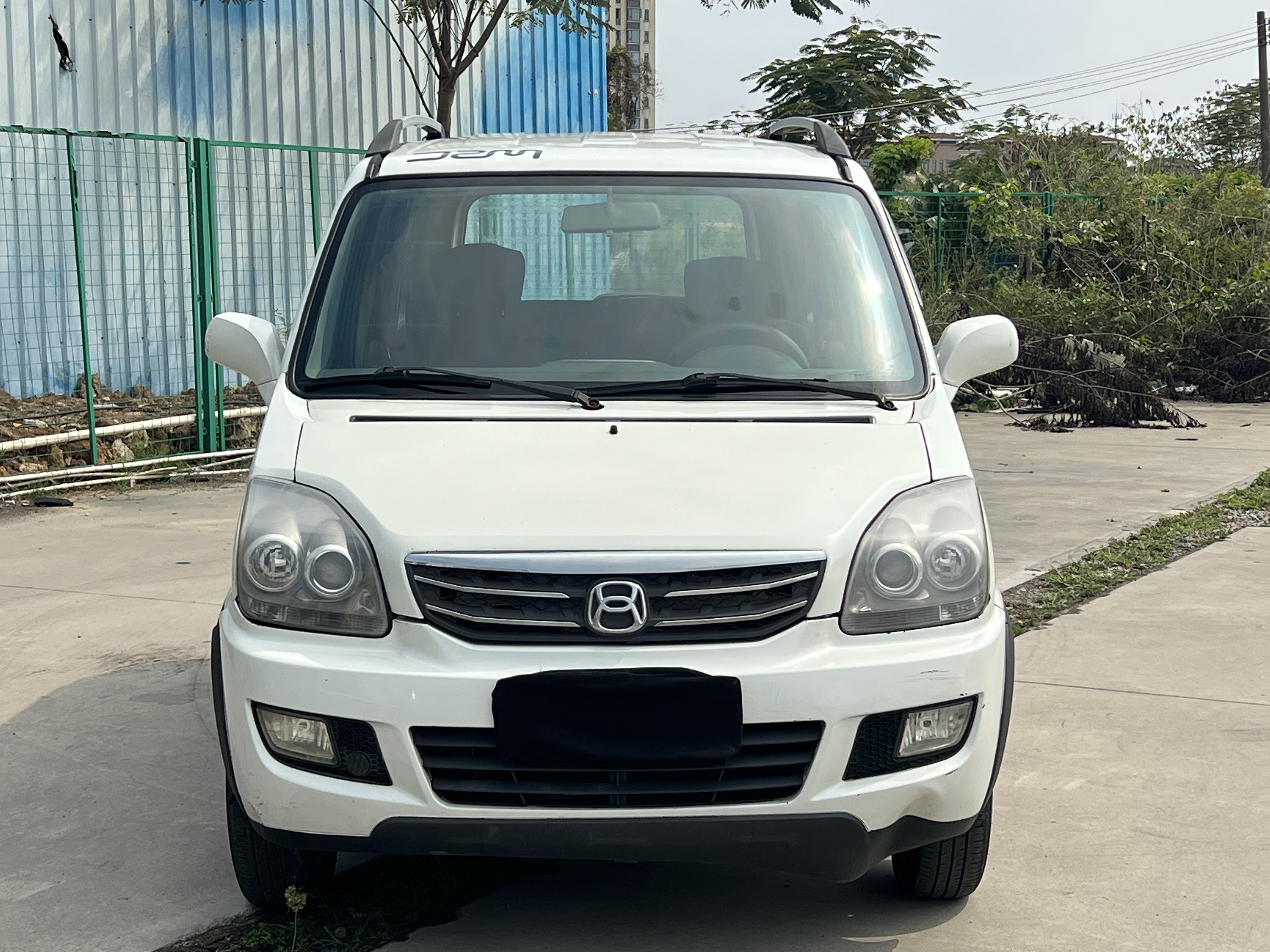 Suzuki Wagon R X5 2016 immagine di auto #2