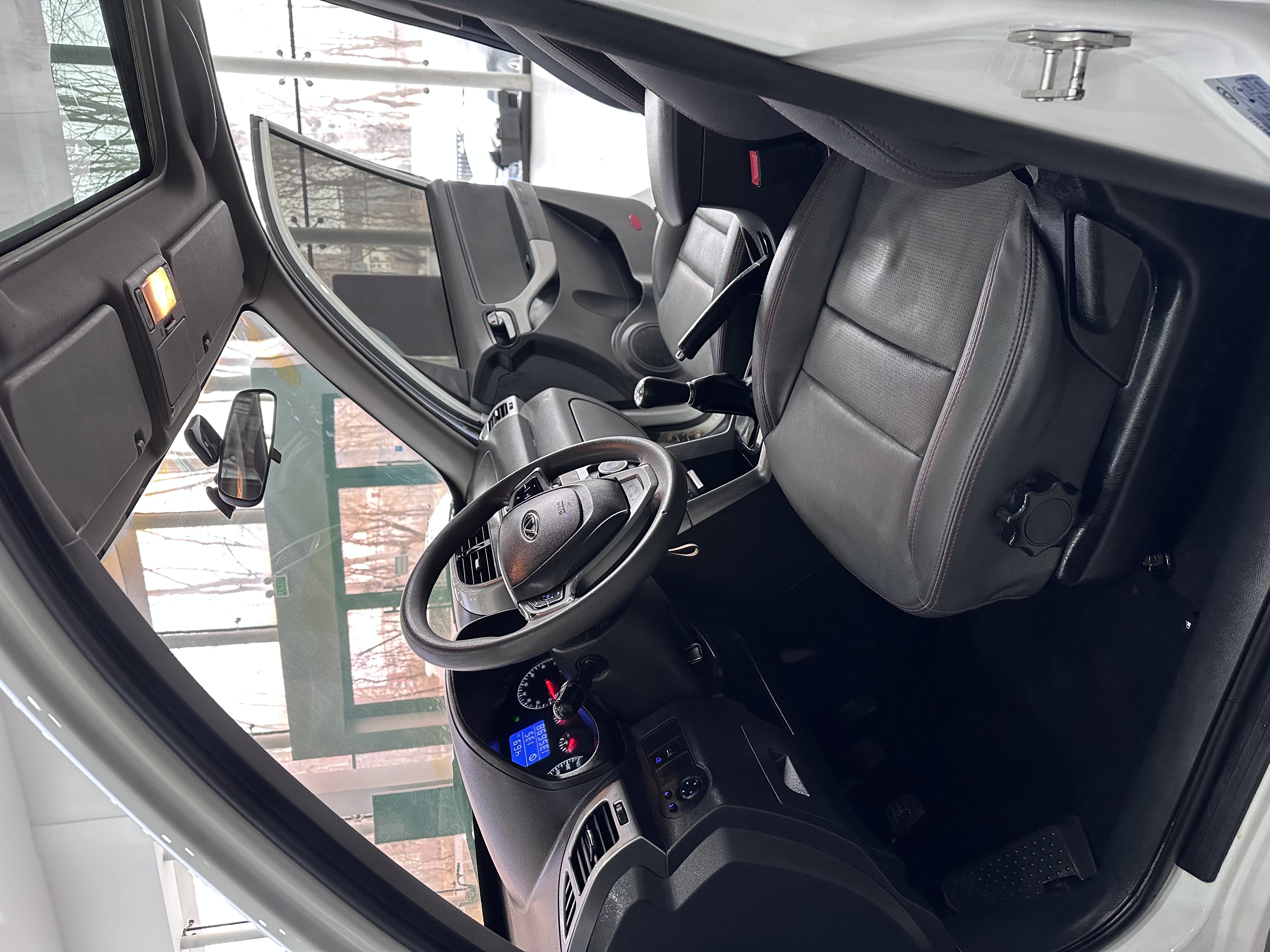 Tiggo 3 2014 #2 Tiggo 3 2014 immagine di auto #2