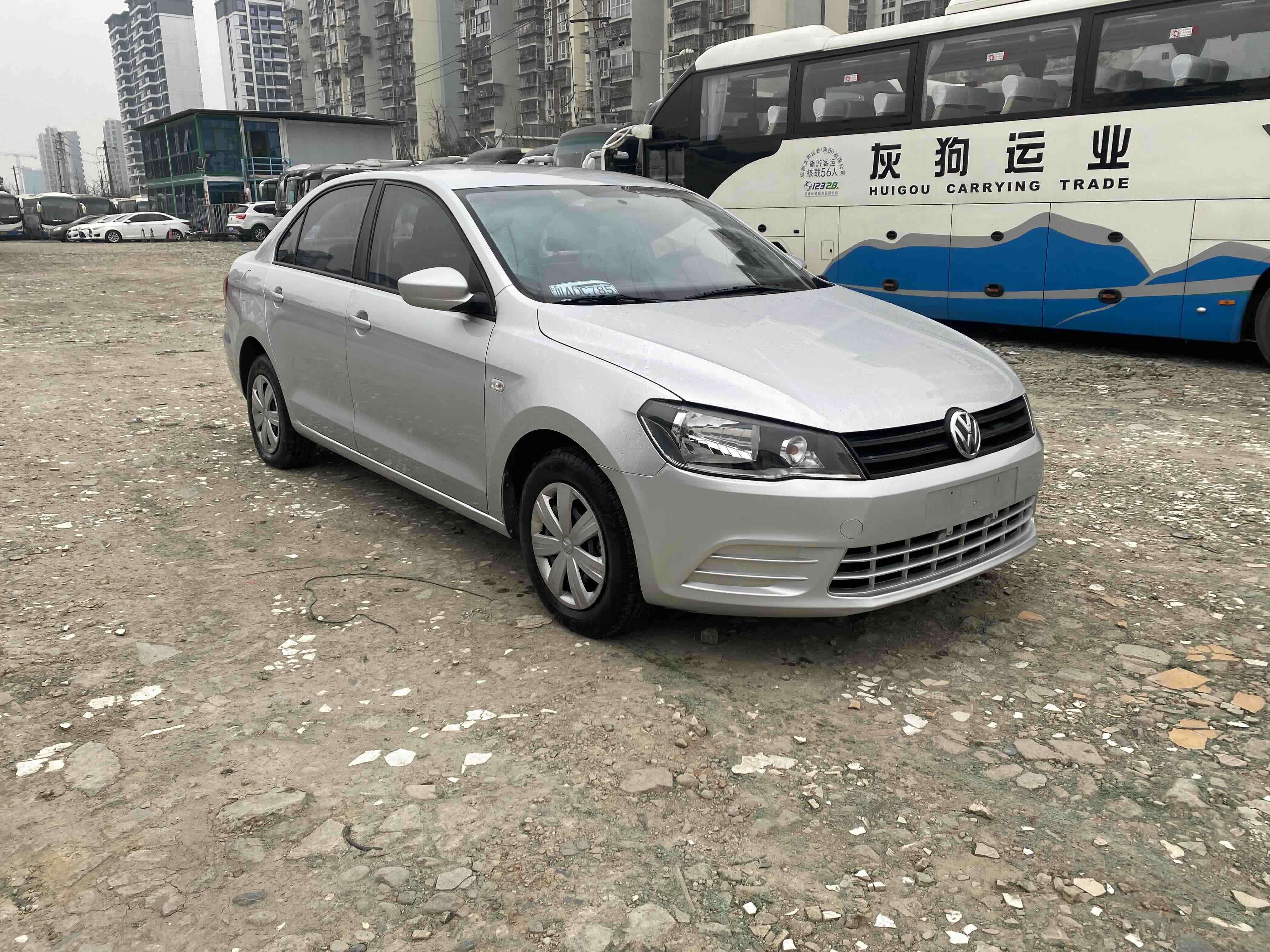 Jetta Jetta 2014 immagine di auto #2