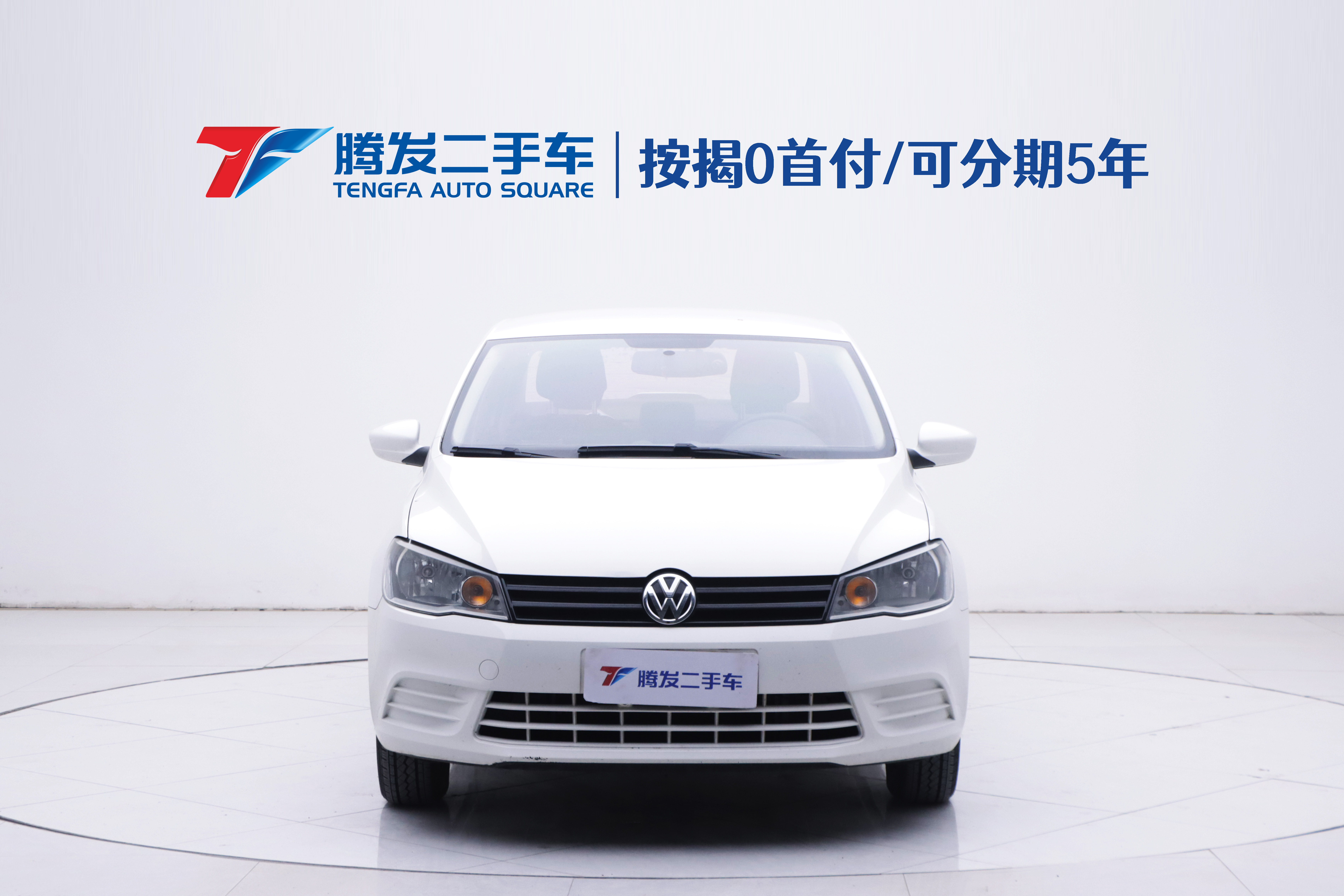 Jetta Jetta 2017 car image #2