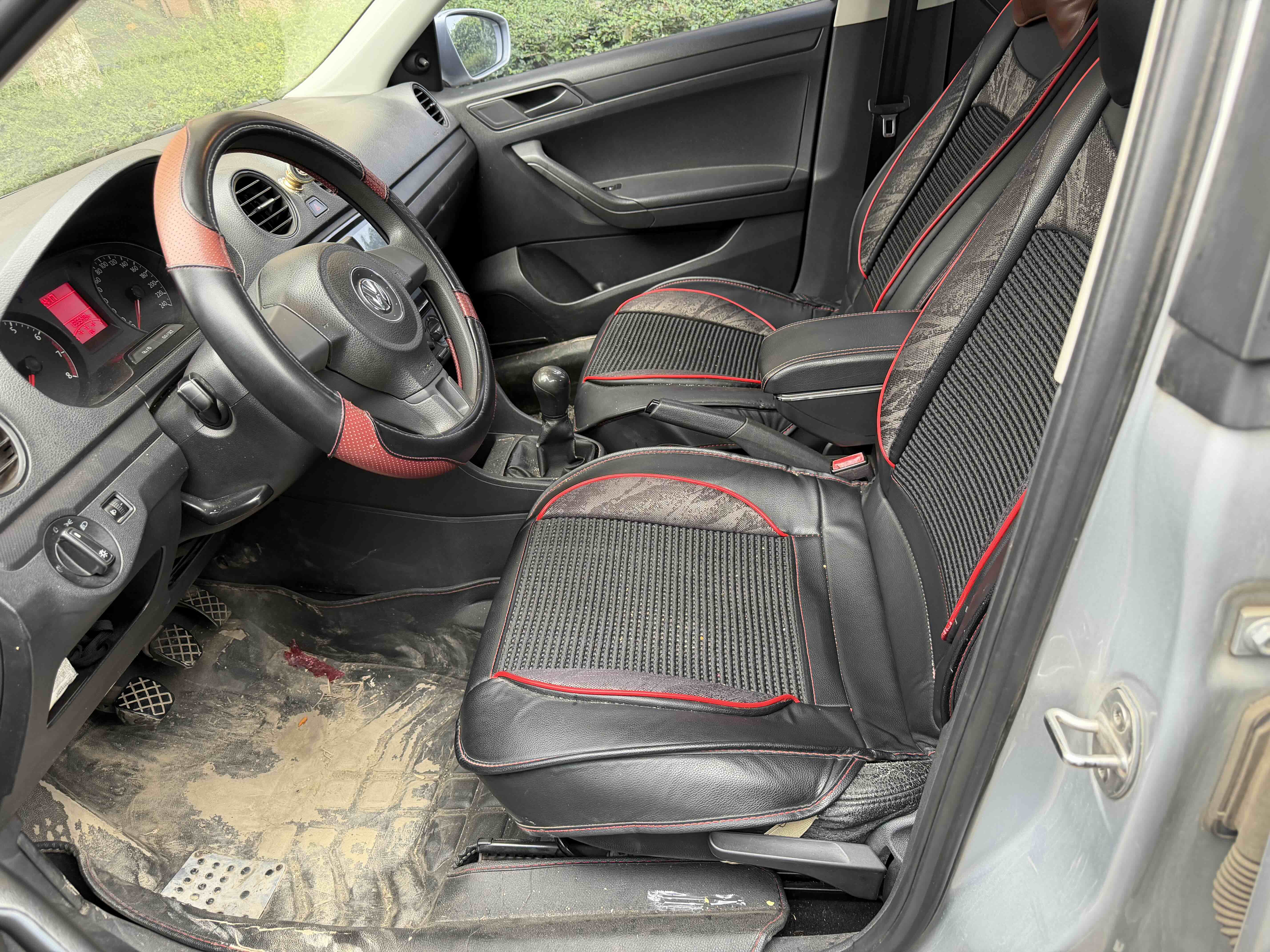 Jetta Jetta 2016 car image #2
