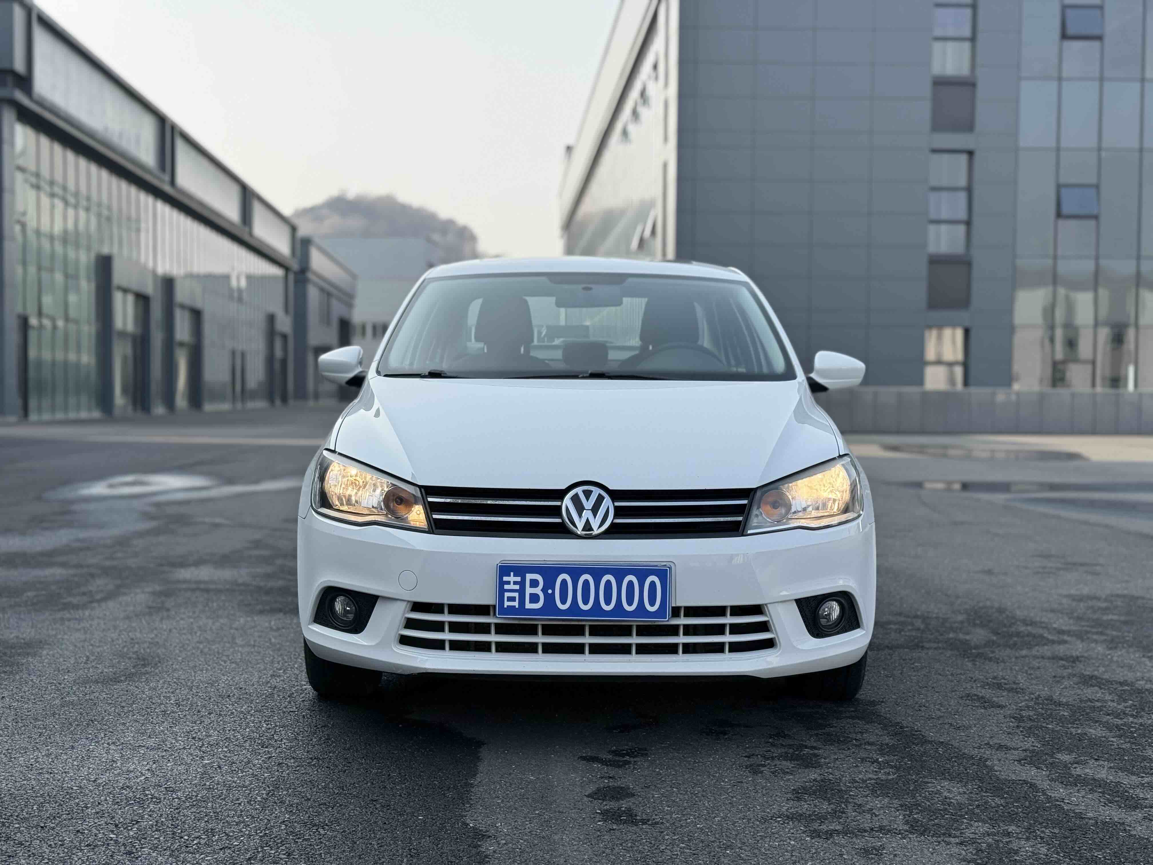 Jetta Jetta 2015 #2 Jetta Jetta 2015 car image #2