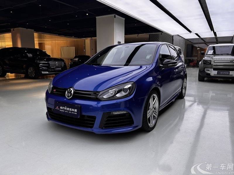 Volkswagen Gol 2014 immagine di auto #2