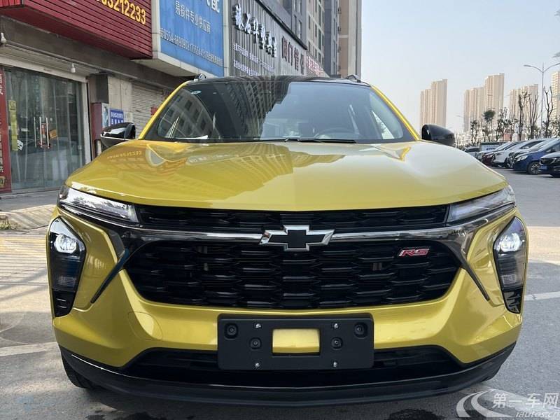 Mercedes-Benz Maybach S Class New Energy 2022 car image #2