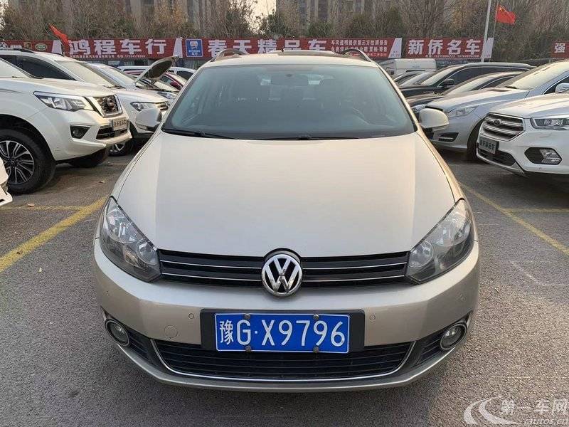Volkswagen Gol 2014 immagine di auto #2