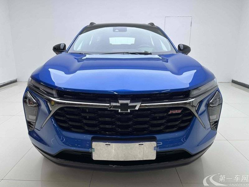 Mercedes-Benz Maybach S Class New Energy 2022 car image #2