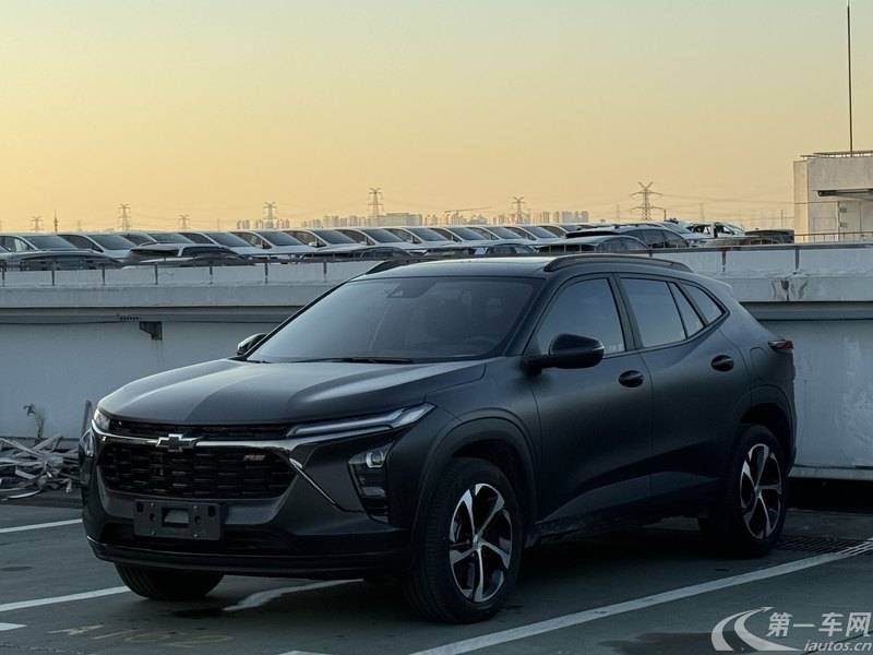 Mercedes-Benz Maybach S Class New Energy 2024 car image #2