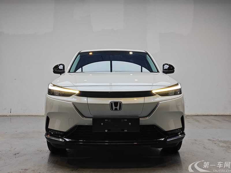 Honda e:NS1 2024 immagine di auto #2