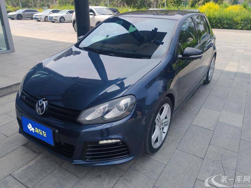 Volkswagen Gol 2015 immagine di auto #2