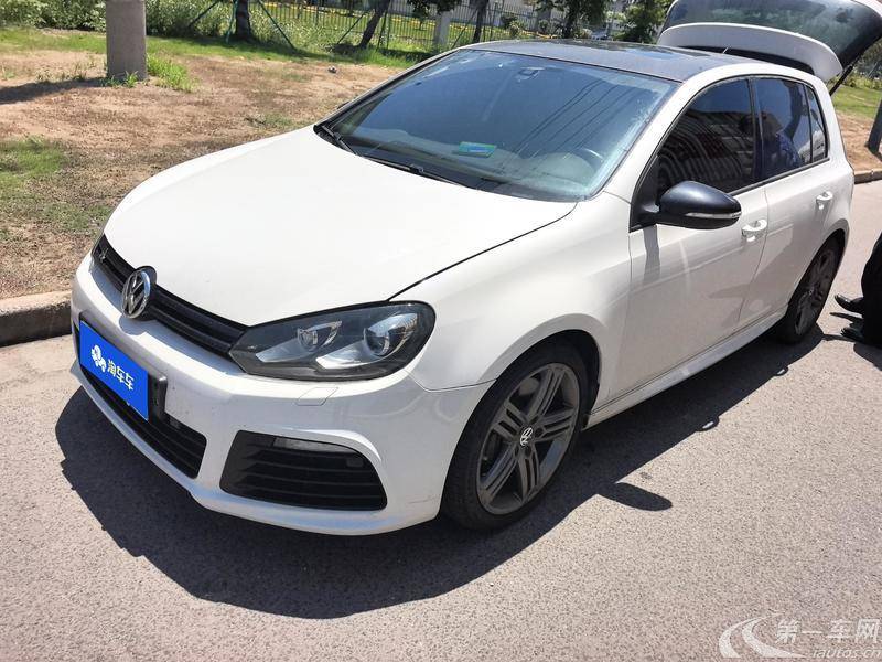 Volkswagen Gol 2014 immagine di auto #2