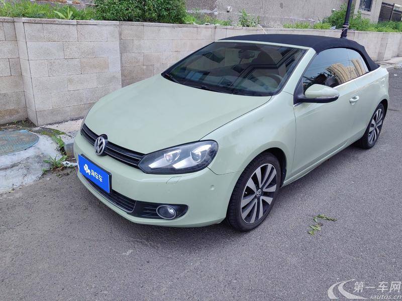 Volkswagen Gol 2015 immagine di auto #2