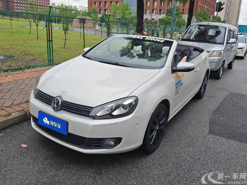 Volkswagen Gol 2014 immagine di auto #2