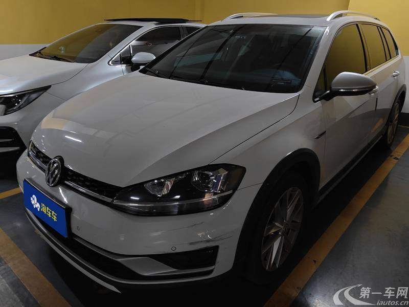 Volkswagen Gol 2019 #2 Volkswagen Gol 2019 imagem de carro #2