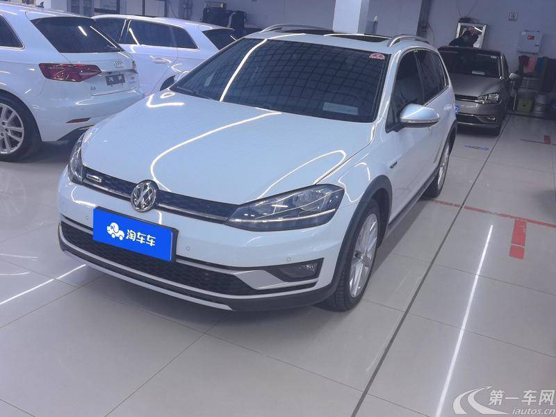 Volkswagen Gol 2020 immagine di auto #2