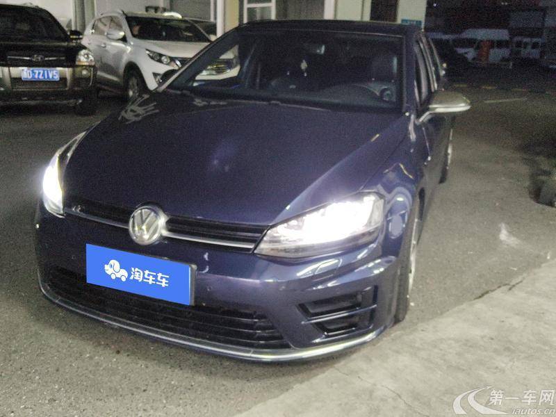 Volkswagen Gol 2015 immagine di auto #2