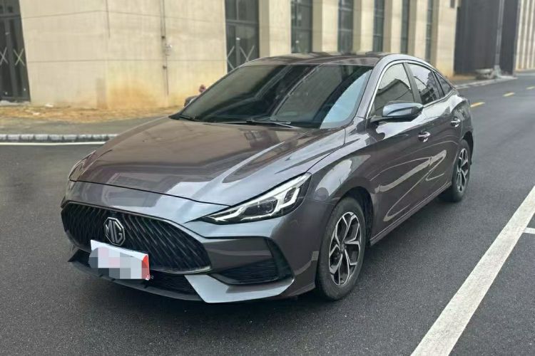 5 2021 #2 5 2021 car image #2