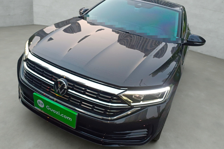 Volkswagen Sagitar 2024 #2 Volkswagen Sagitar 2024 immagine di auto #2