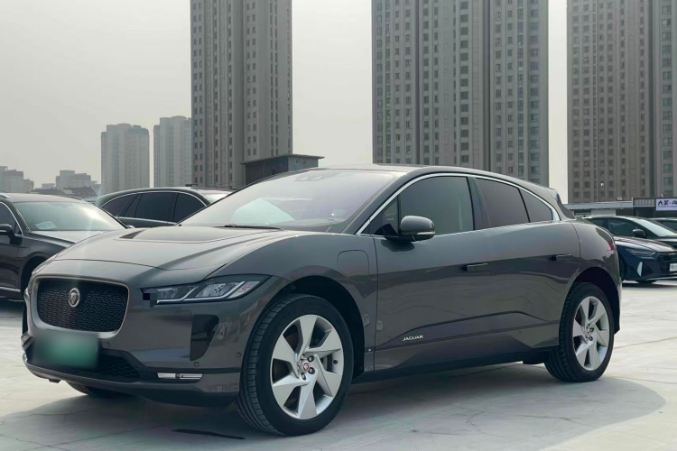 2020 #2 2020 car image #2