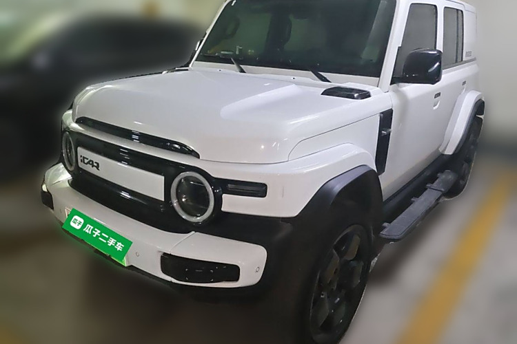 Chery A3 2025 #2 Chery A3 2025 imagem de carro #2