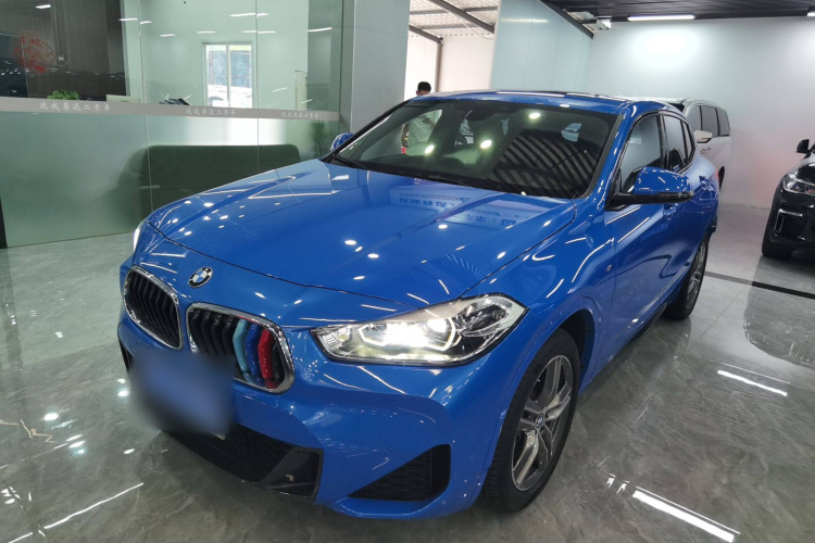 Hyundai Coupe 2020 immagine di auto #2