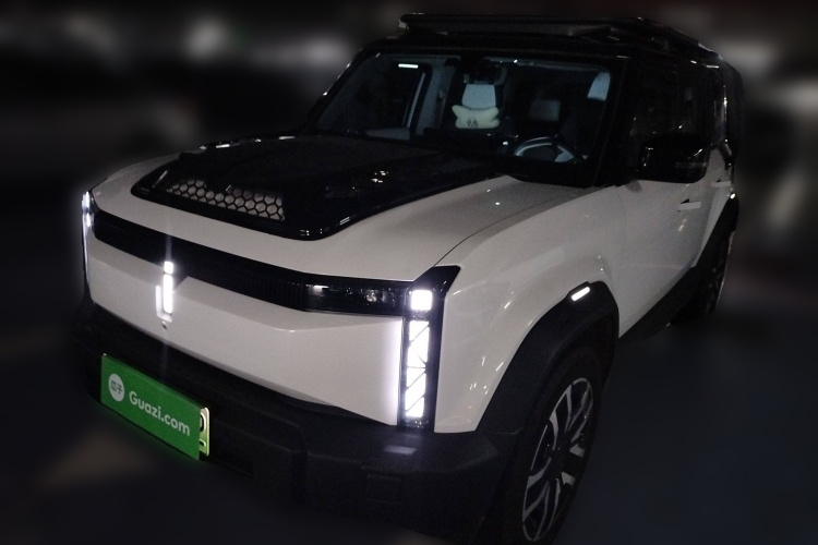 Chery A5 2024 #2 Chery A5 2024 immagine di auto #2