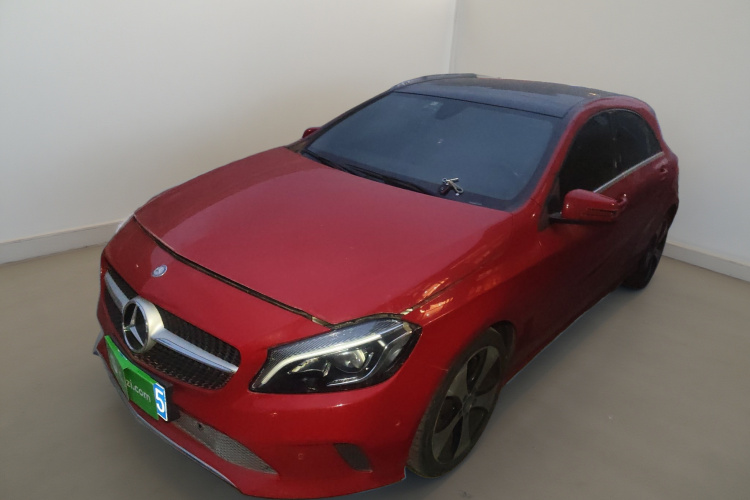 丰田 赛那SIENNA 2016 汽车图片 #2