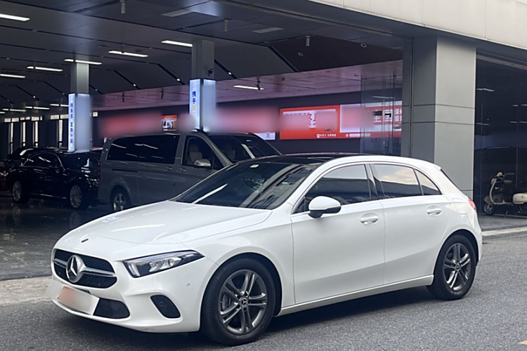 丰田 赛那SIENNA 2019 汽车图片 #2