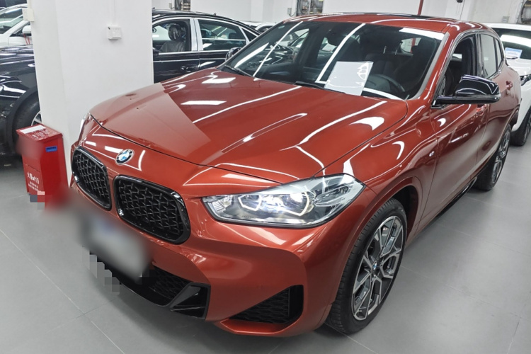 Hyundai Coupe 2021 #2 Hyundai Coupe 2021 immagine di auto #2